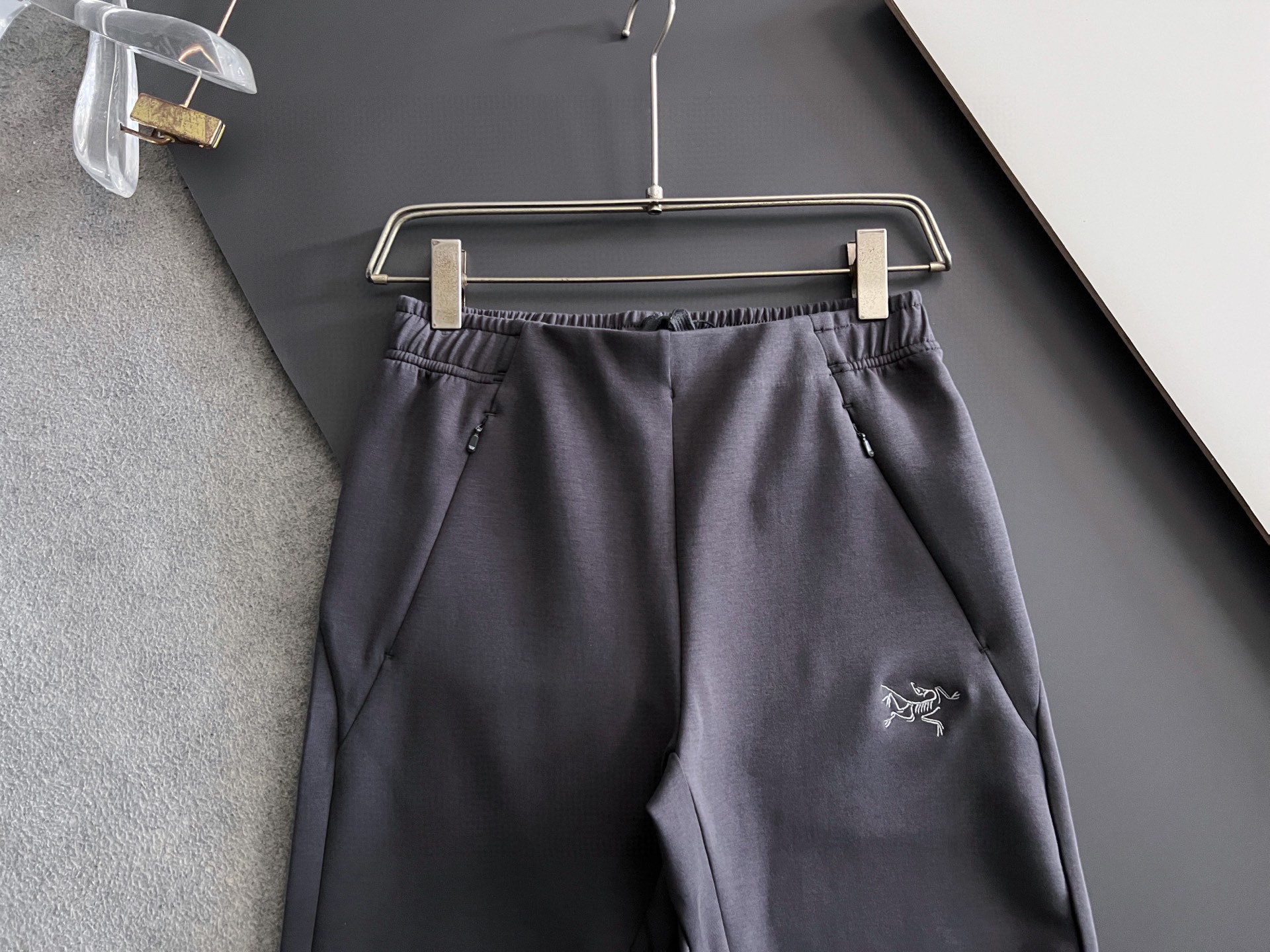 Arcteryx Male Basic Clothing S-m-l-xl