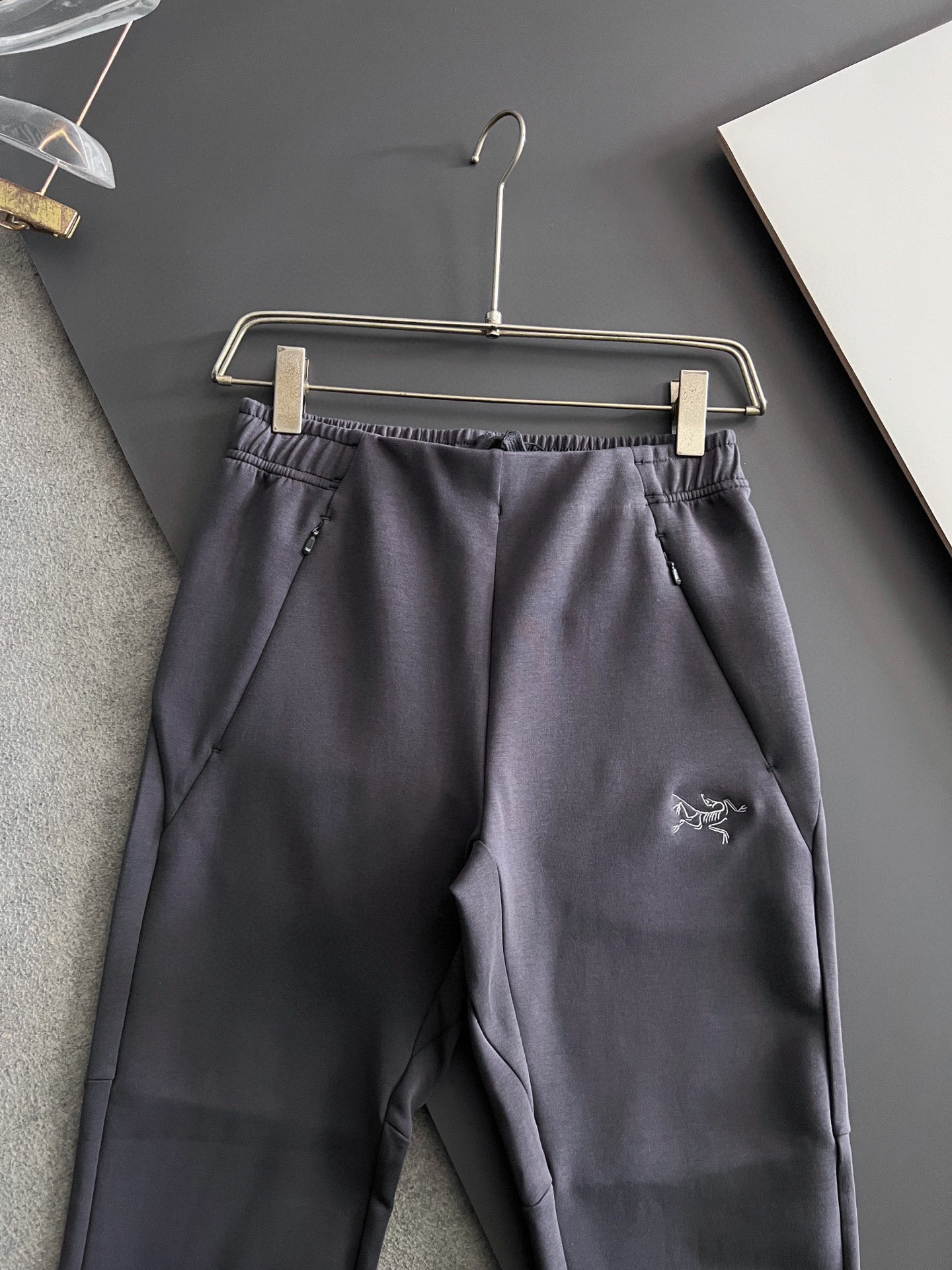 Arcteryx Male Basic Clothing S-m-l-xl