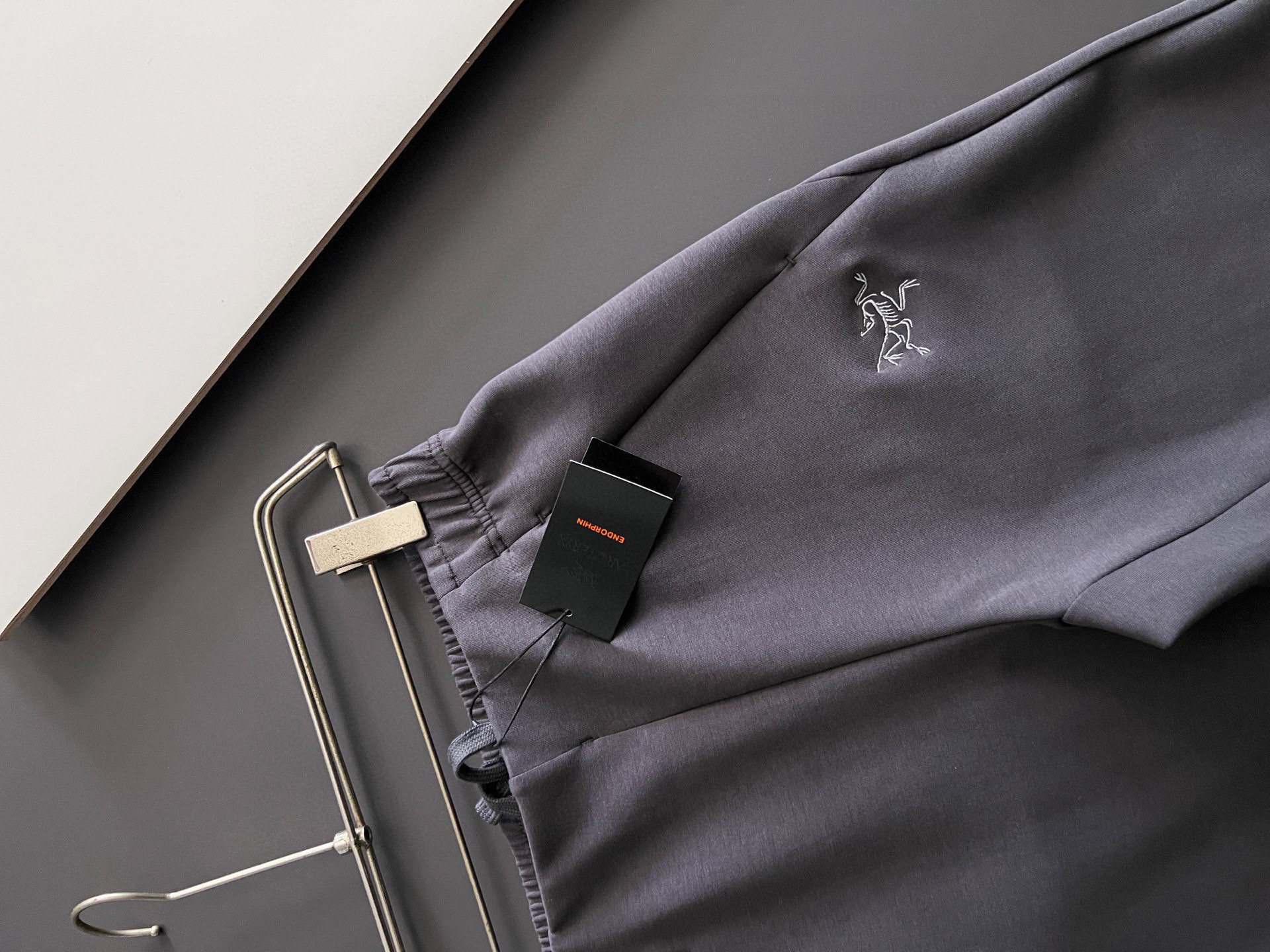 Arcteryx Male Basic Clothing S-m-l-xl