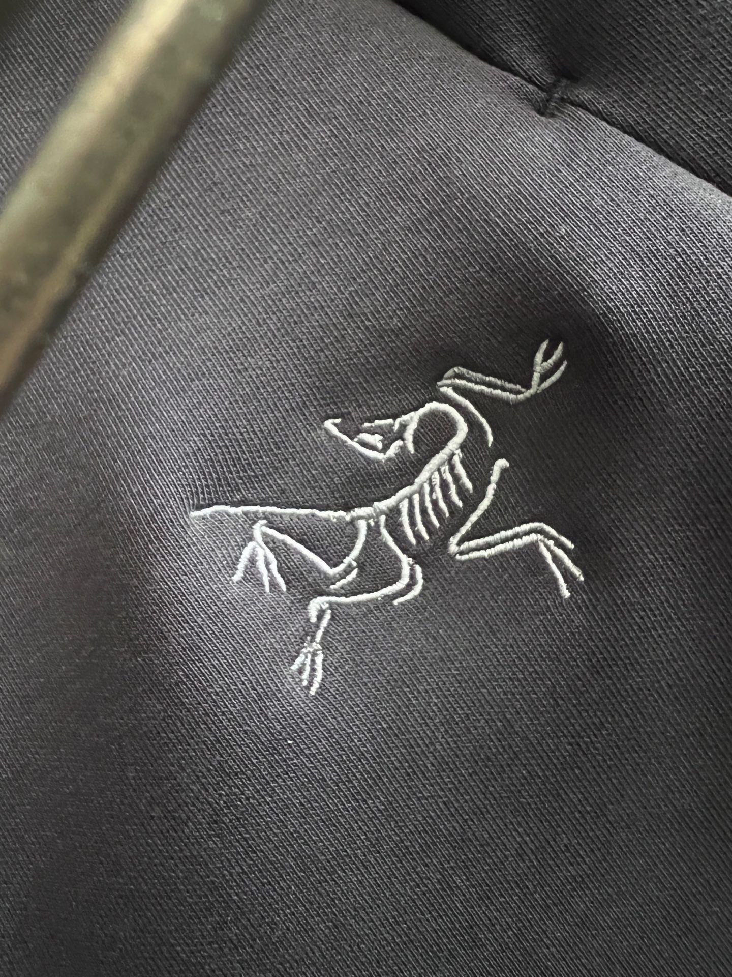 Arcteryx Male Basic Clothing S-m-l-xl