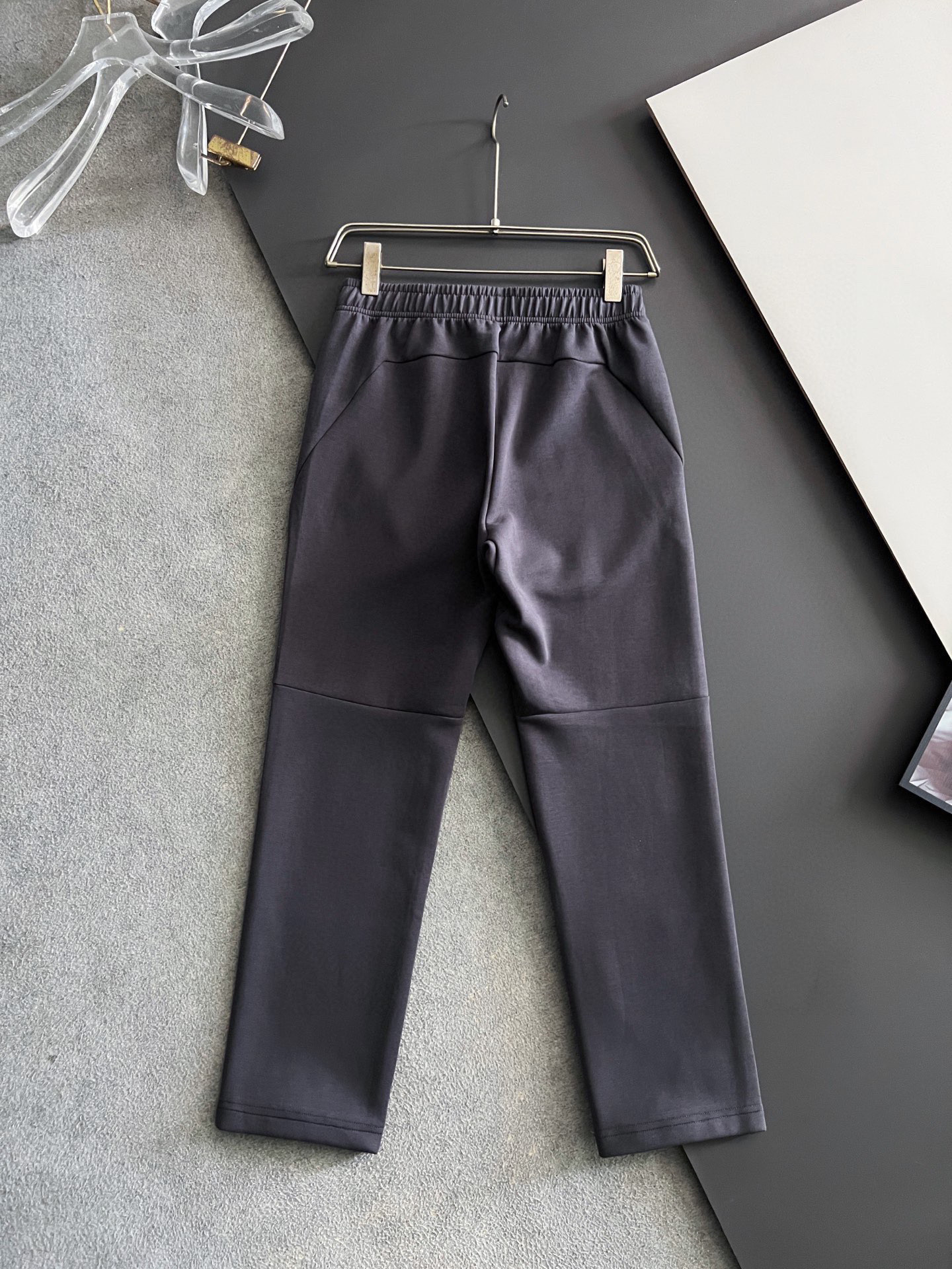 Arcteryx Male Basic Clothing S-m-l-xl