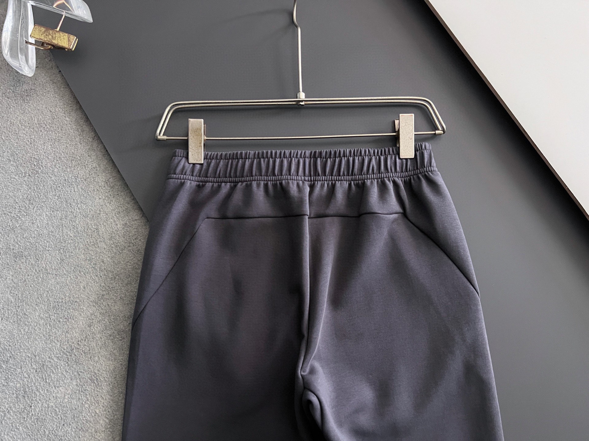 Arcteryx Male Basic Clothing S-m-l-xl