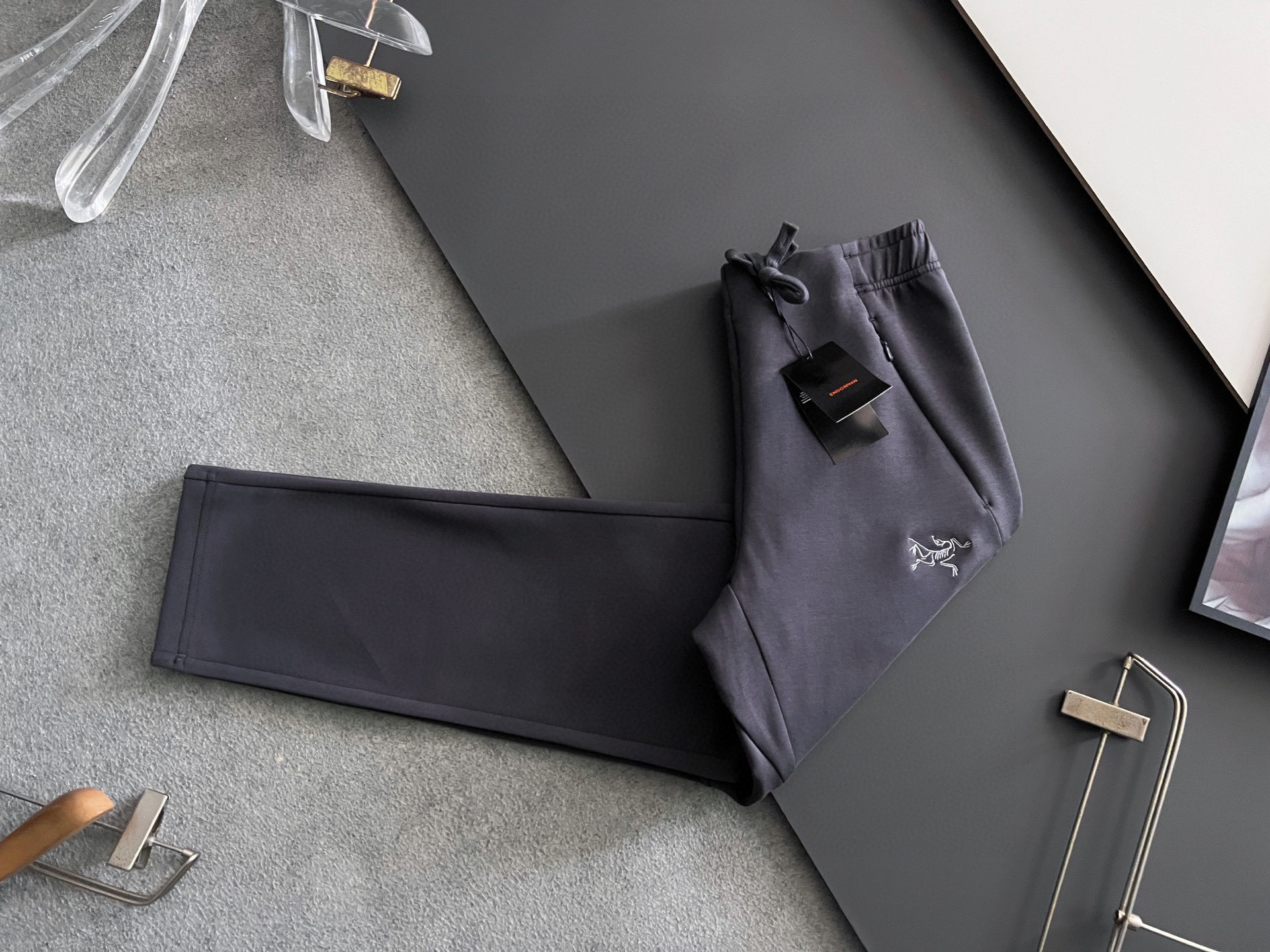 Arcteryx Male Basic Clothing S-m-l-xl