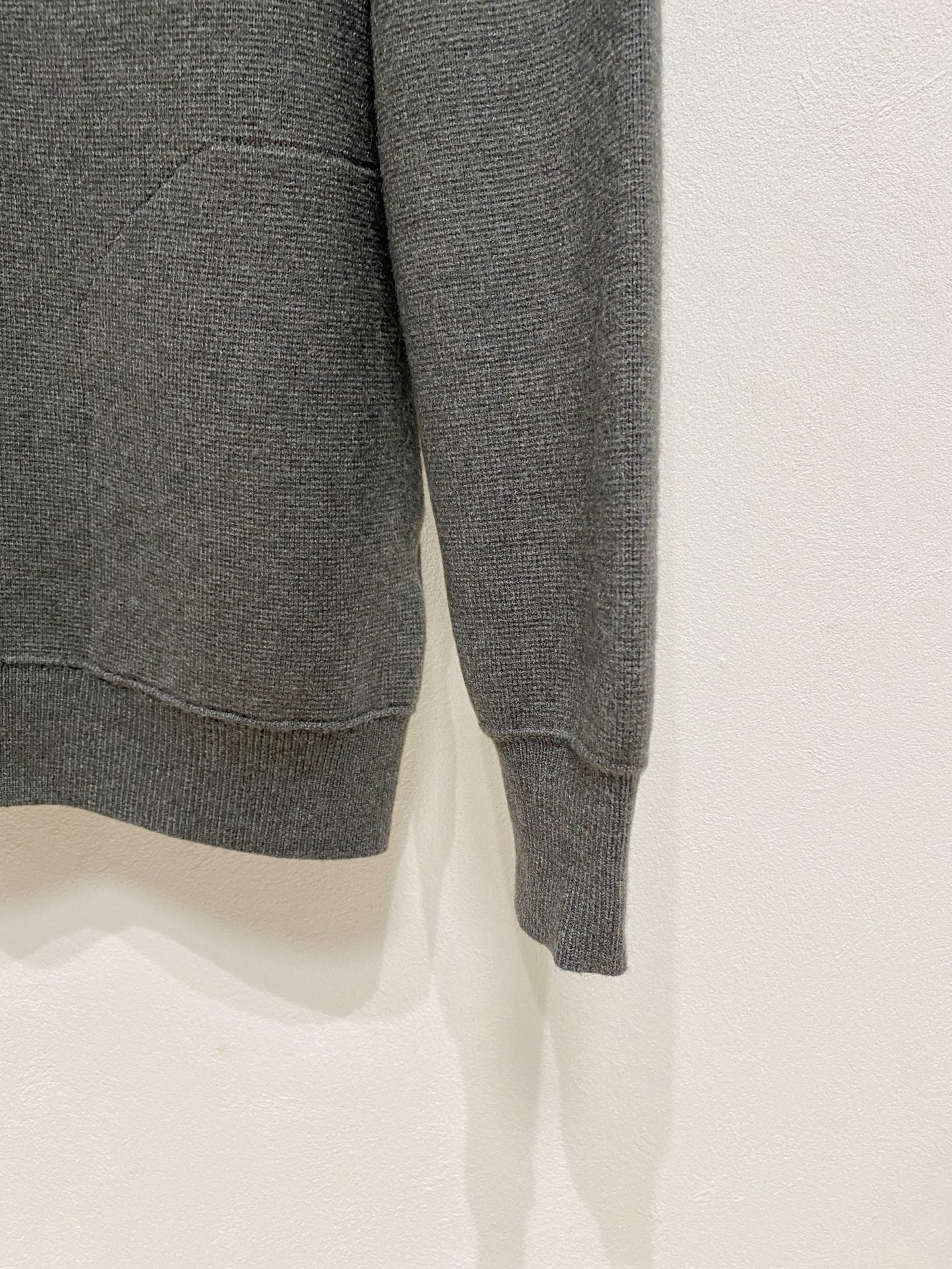 Miu Miu Basic Clothing Knitted M-l-xl
