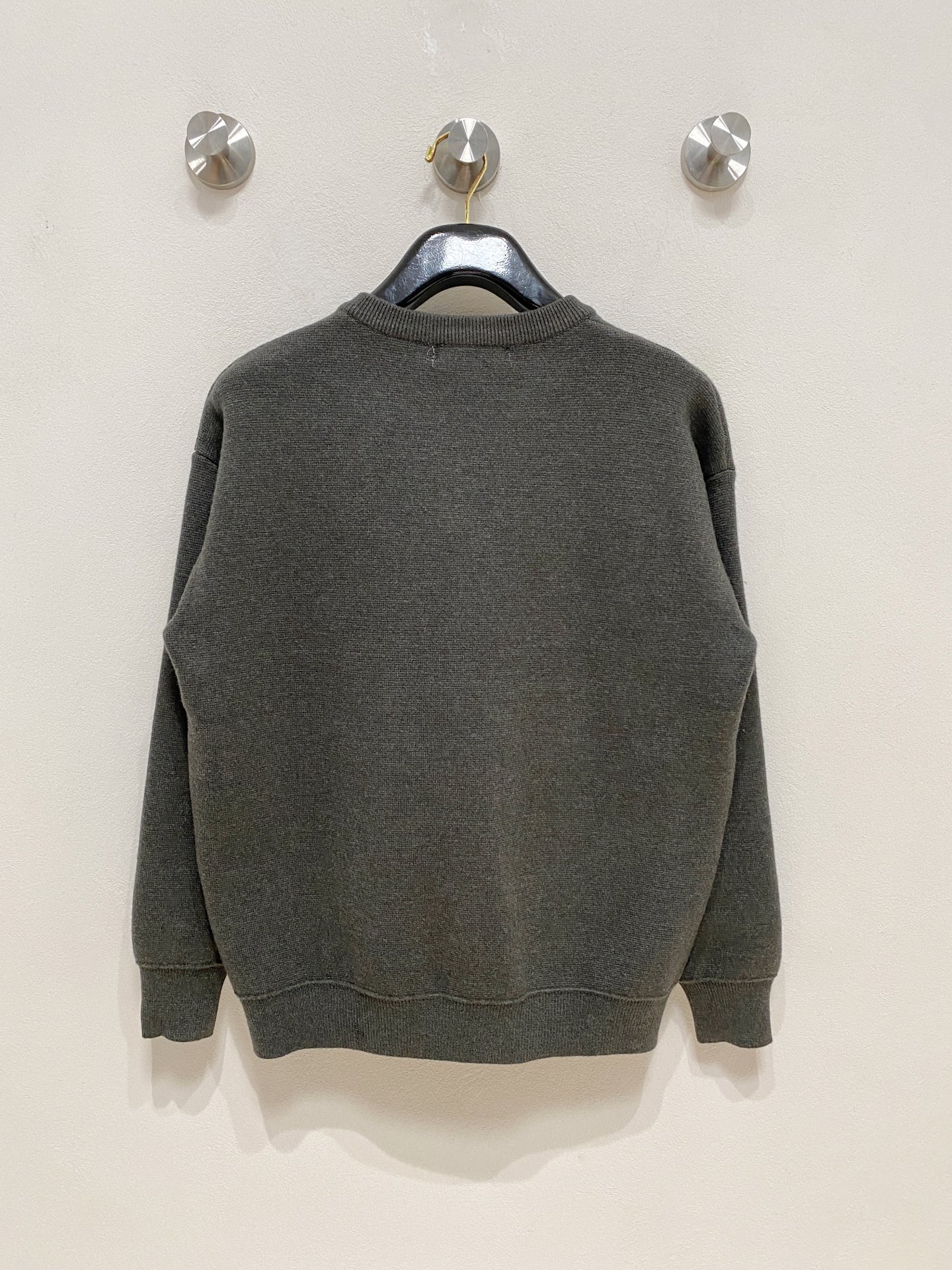 Miu Miu Basic Clothing Knitted M-l-xl