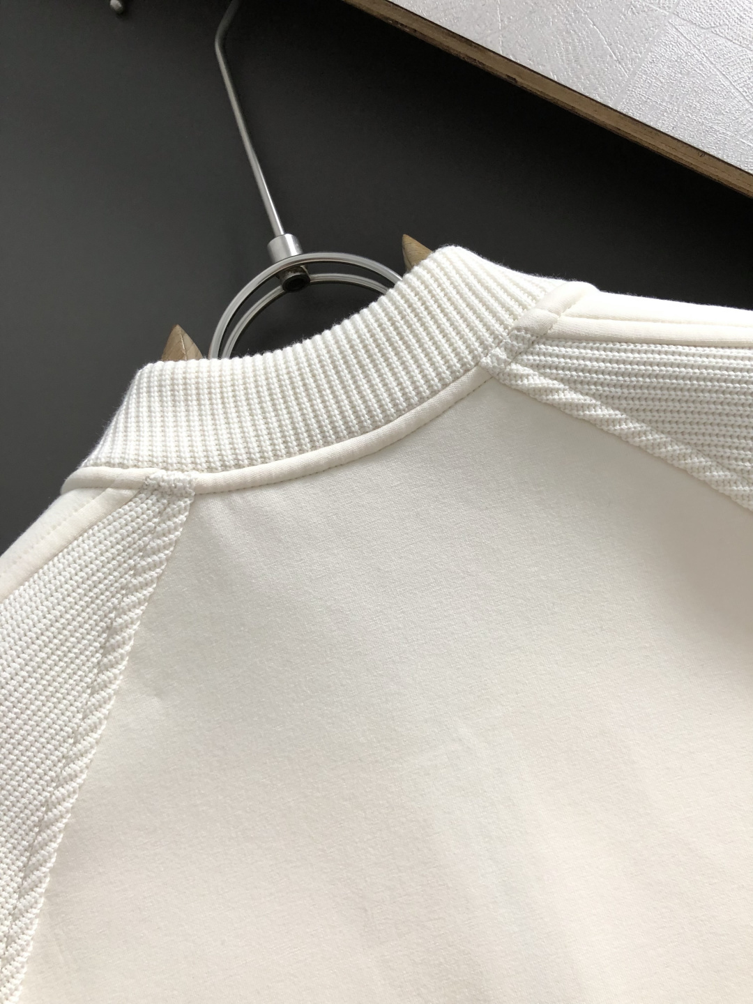 Burberry Hoodie M-l-xl-xxl-xxxl