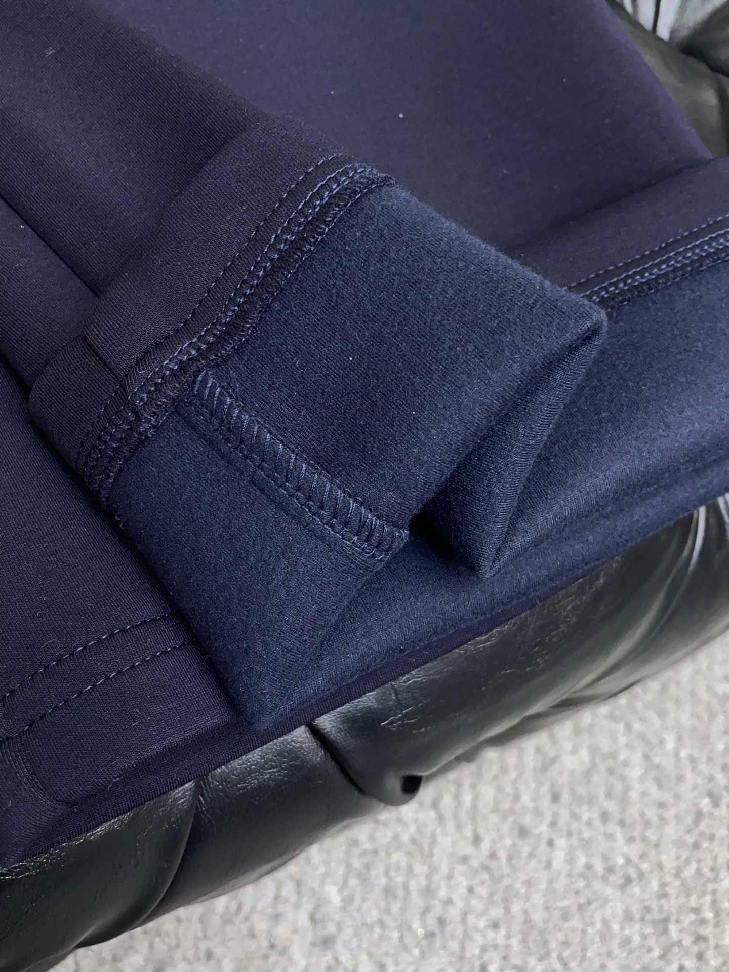 Loro Piana Basic Clothing Cotton S-l-xl