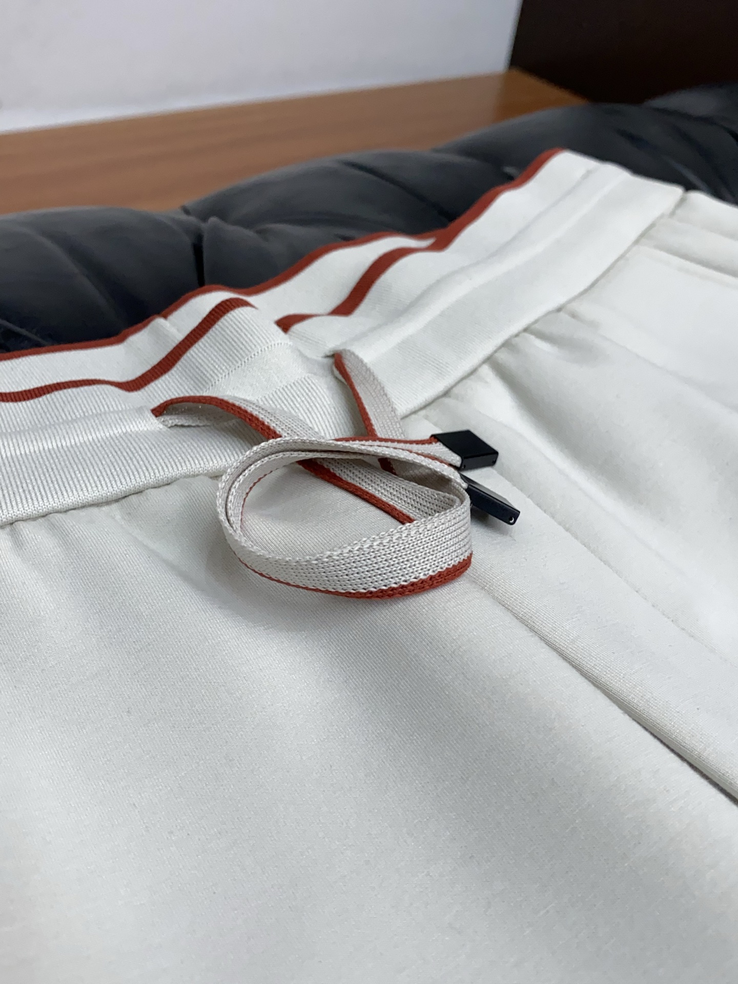 Loro Piana Basic Clothing Cotton S-l-xl
