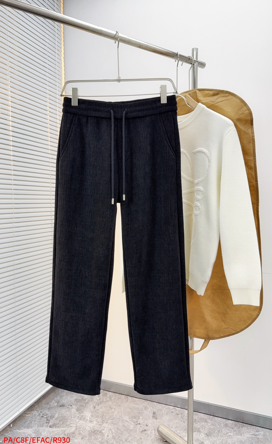 Prada Basic Clothing M-xl