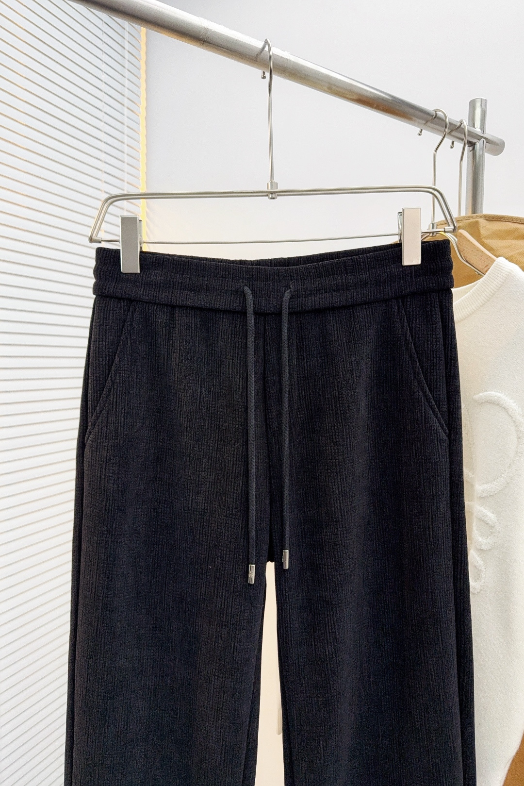 Prada Basic Clothing M-xl