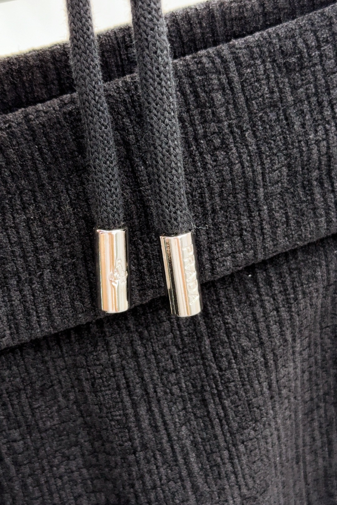 Prada Basic Clothing M-xl
