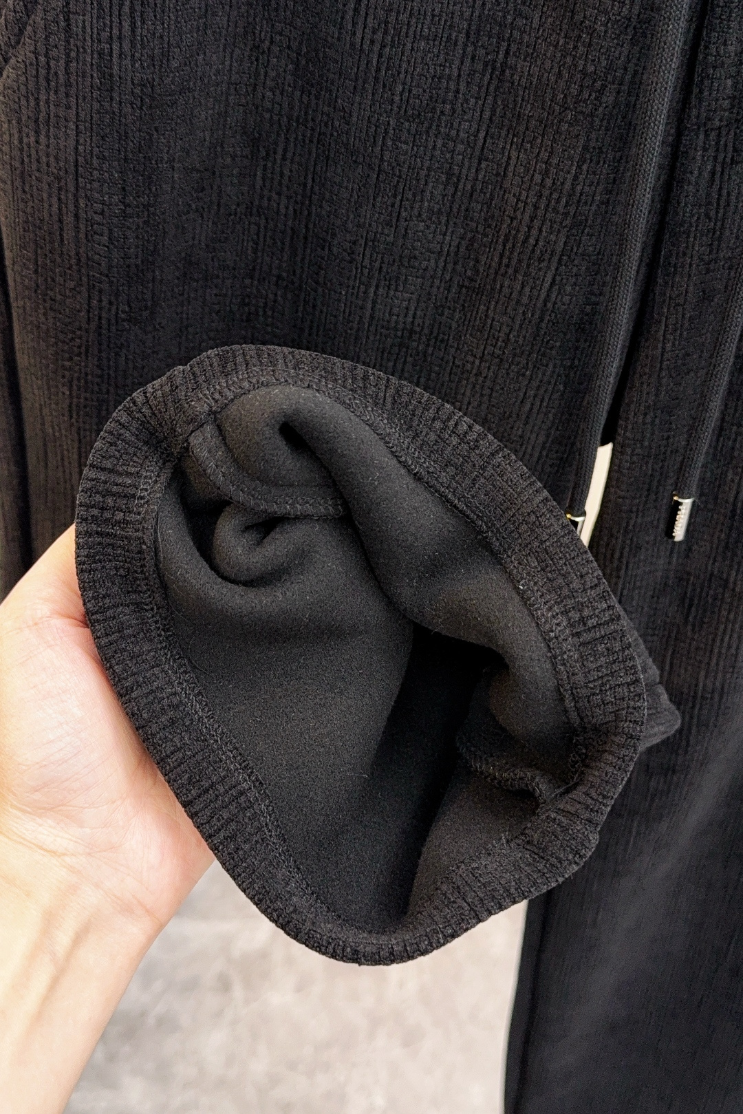 Prada Basic Clothing M-xl