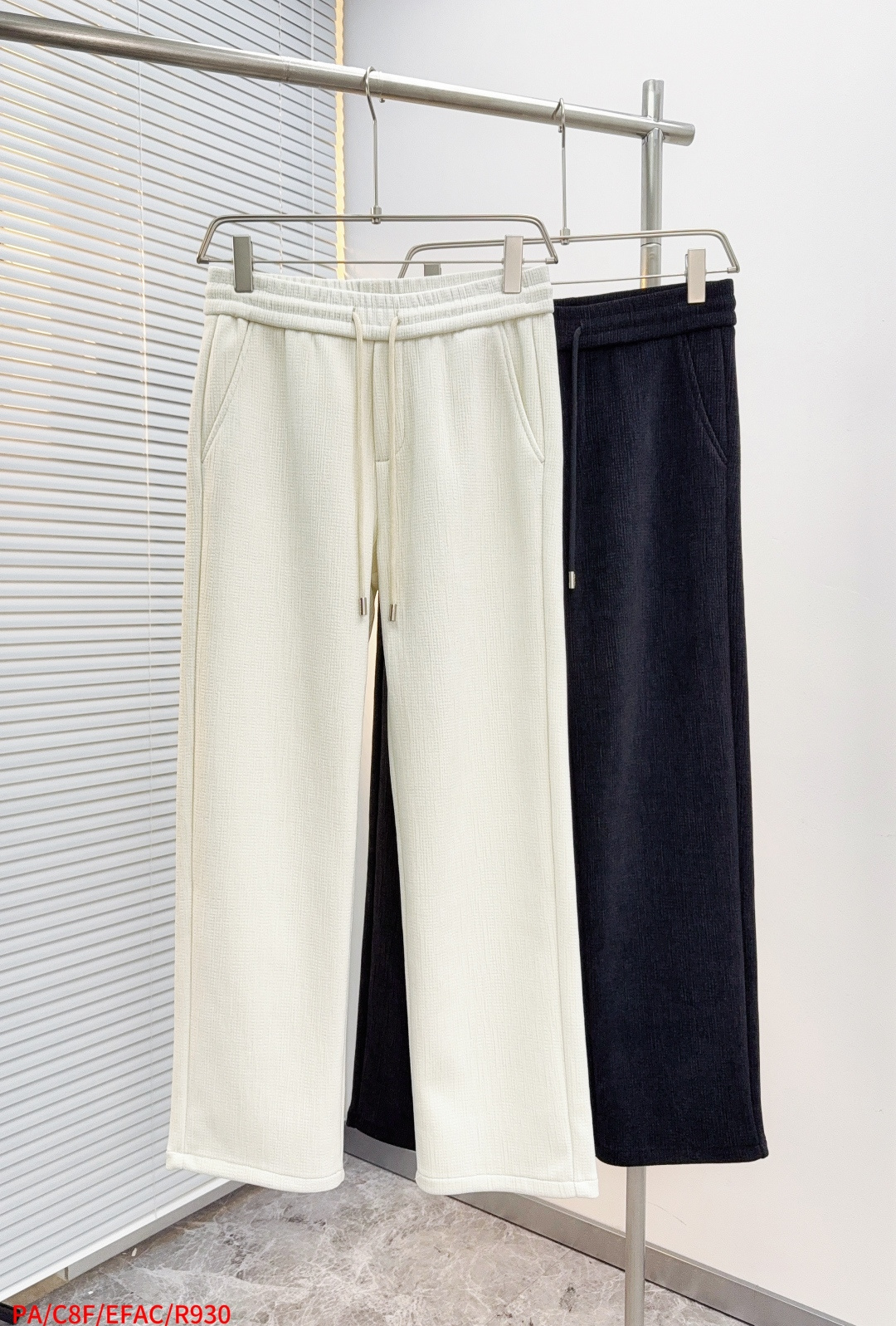 Prada Basic Clothing M-xl