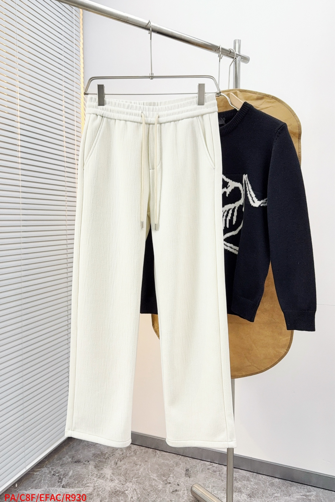 Prada Basic Clothing M-xl