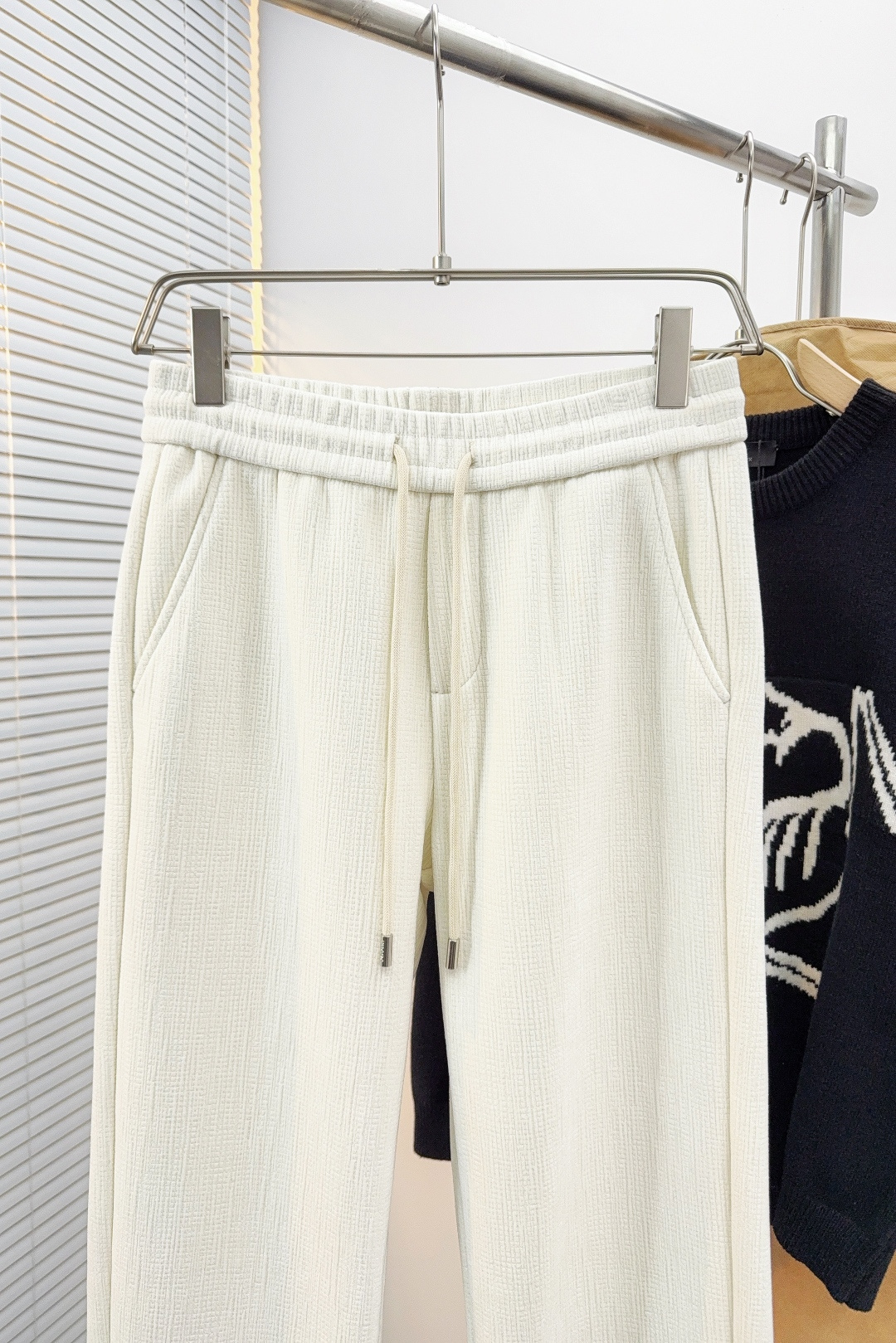 Prada Basic Clothing M-xl