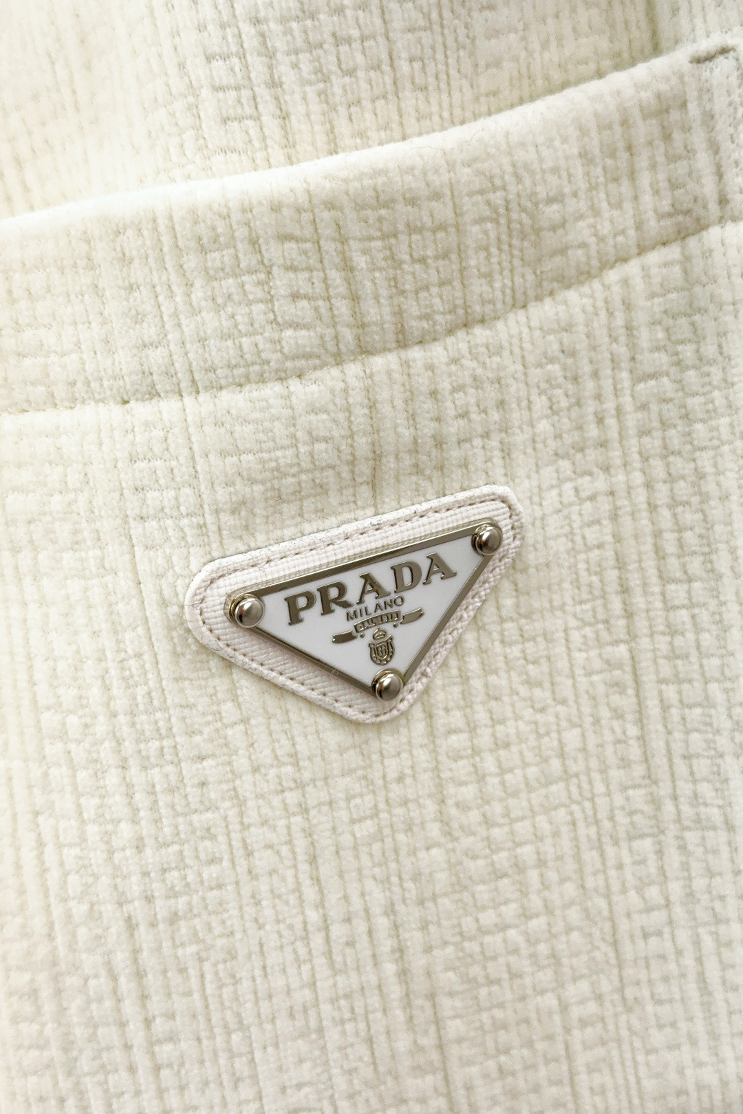 Prada Basic Clothing M-xl