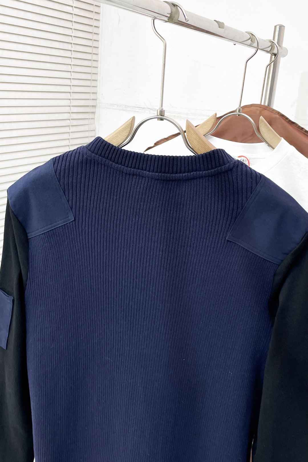 Loewe Basic Clothing Cotton S-m-l-xl