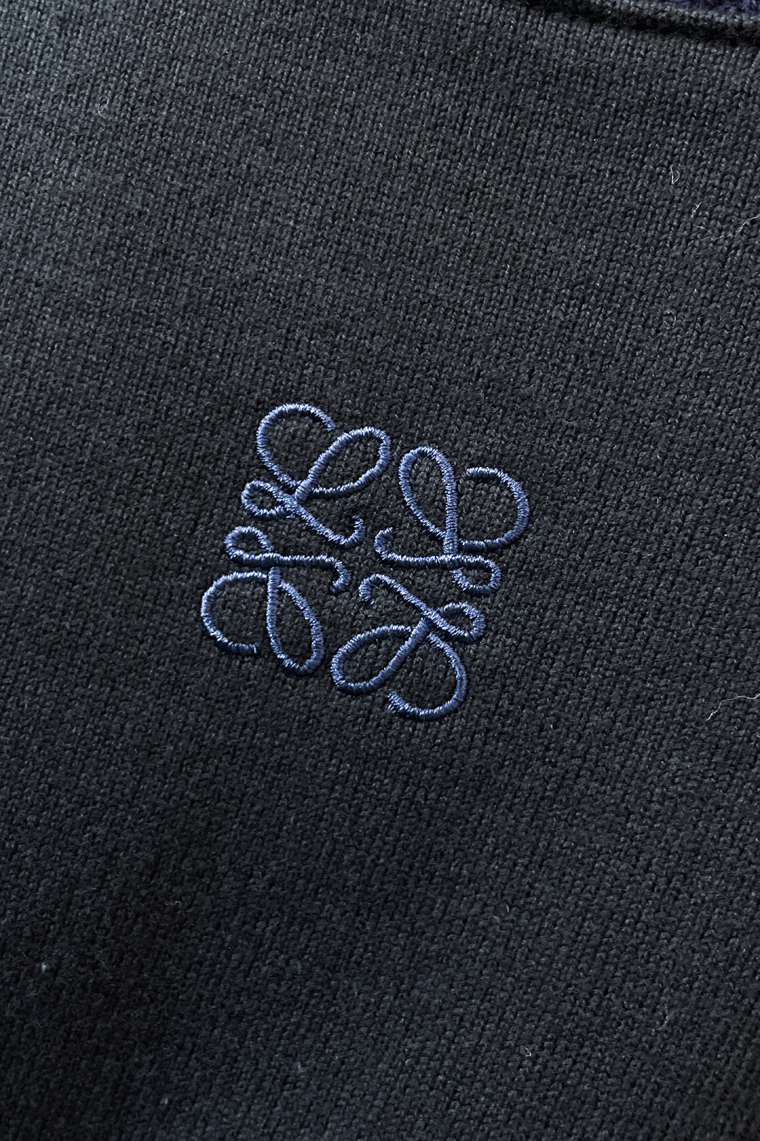 Loewe Basic Clothing Cotton S-m-l-xl