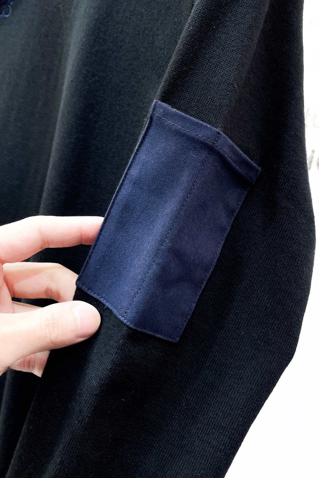 Loewe Basic Clothing Cotton S-m-l-xl