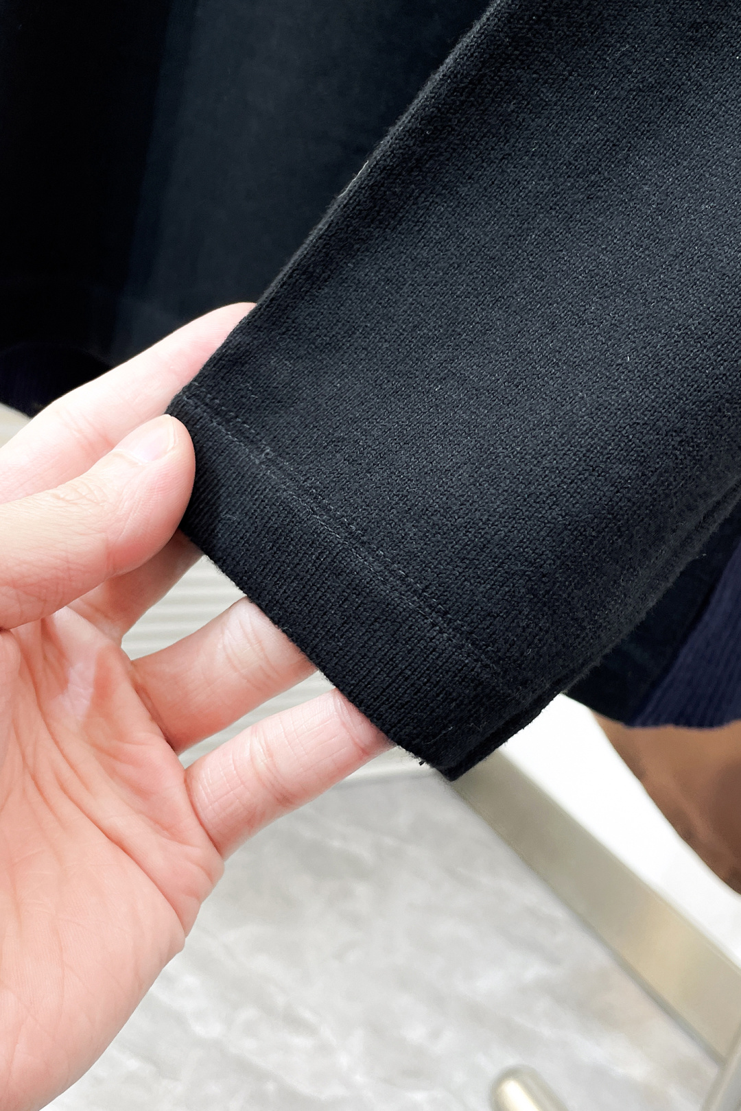 Loewe Basic Clothing Cotton S-m-l-xl