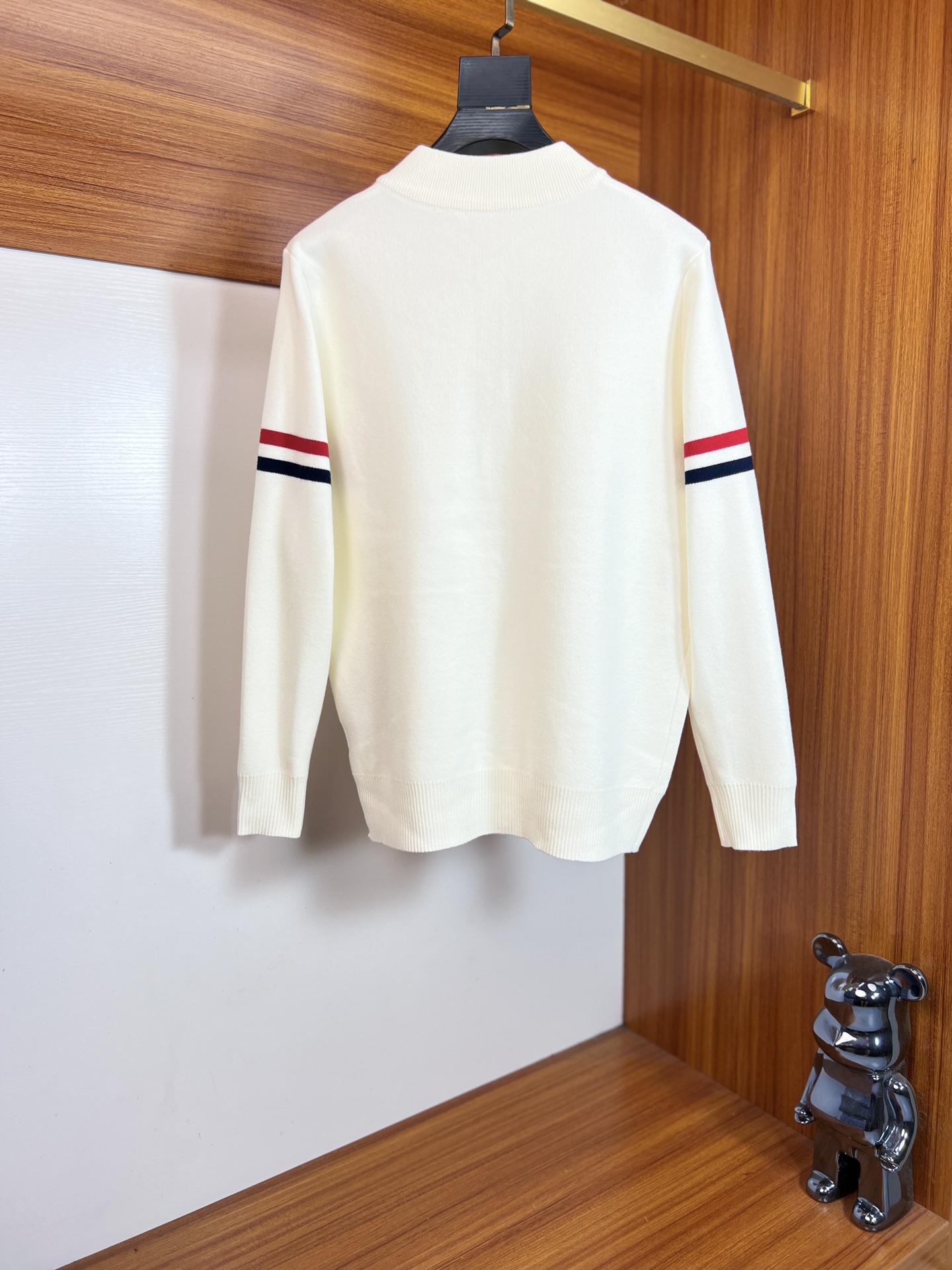 Thom Browne Basic Clothing M-l-xxxl-175140