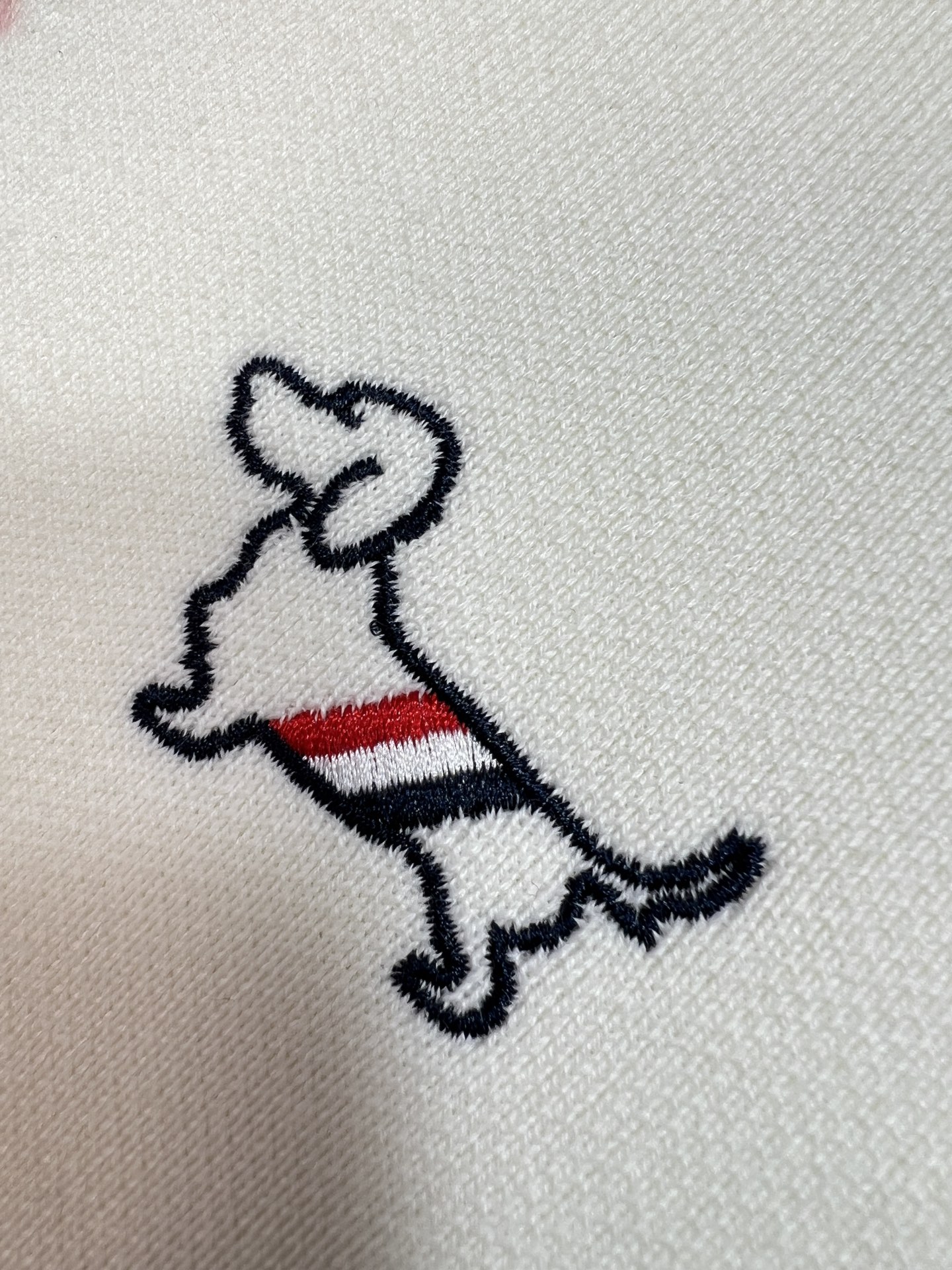 Thom Browne Basic Clothing M-l-xxxl-175140