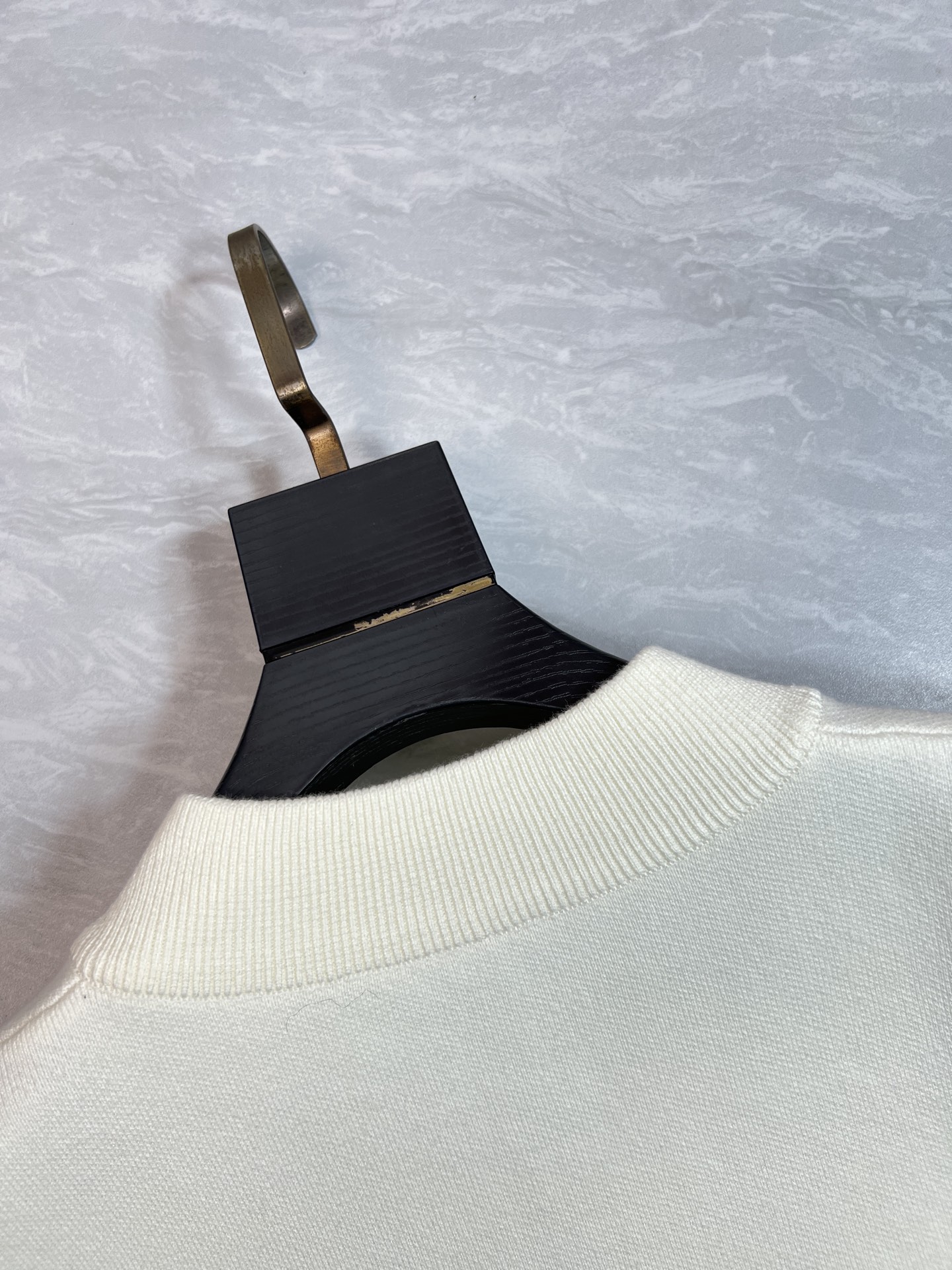 Thom Browne Basic Clothing M-l-xxxl-175140