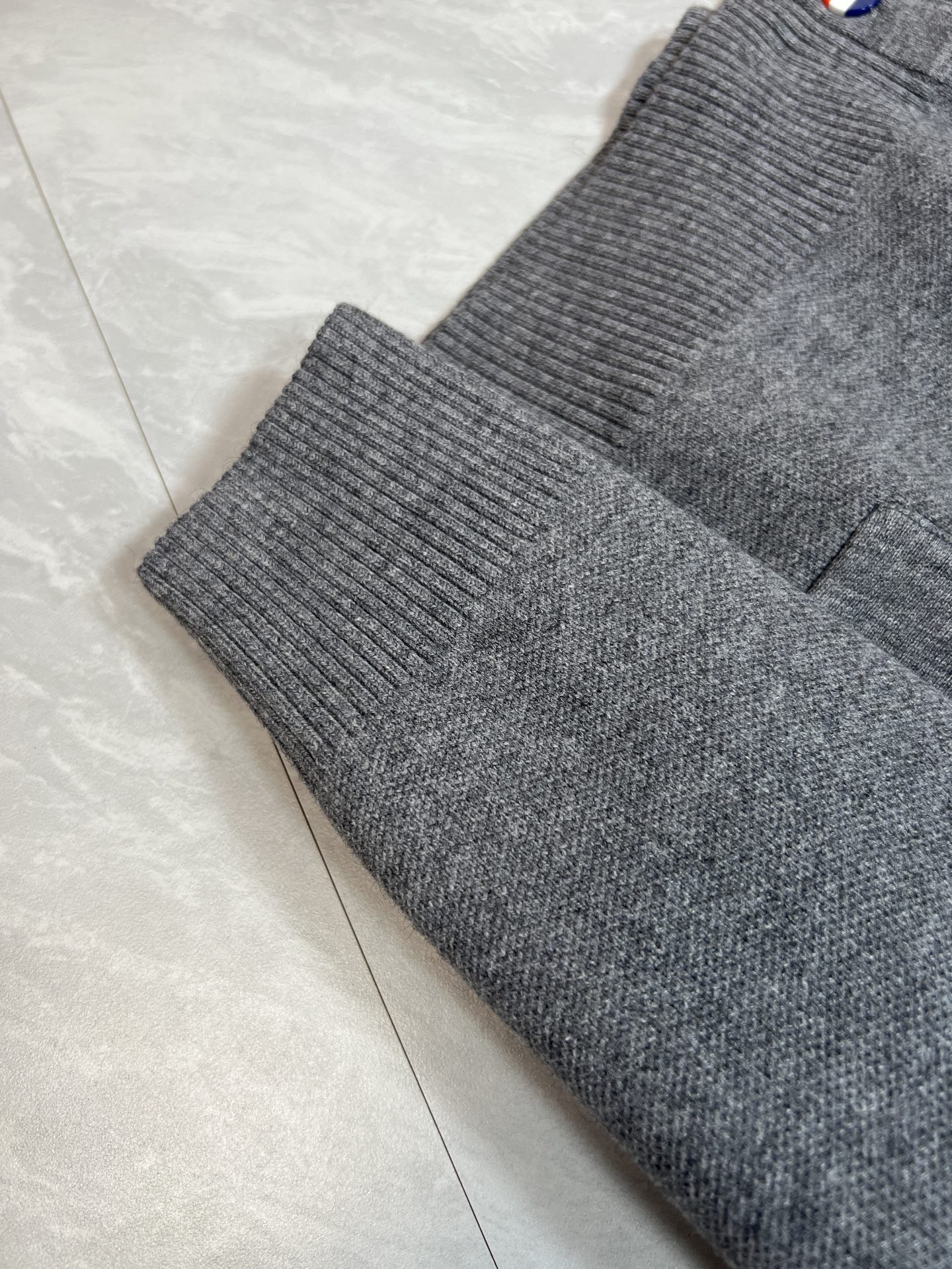 Thom Browne Basic Clothing M-l-xxxl-175140