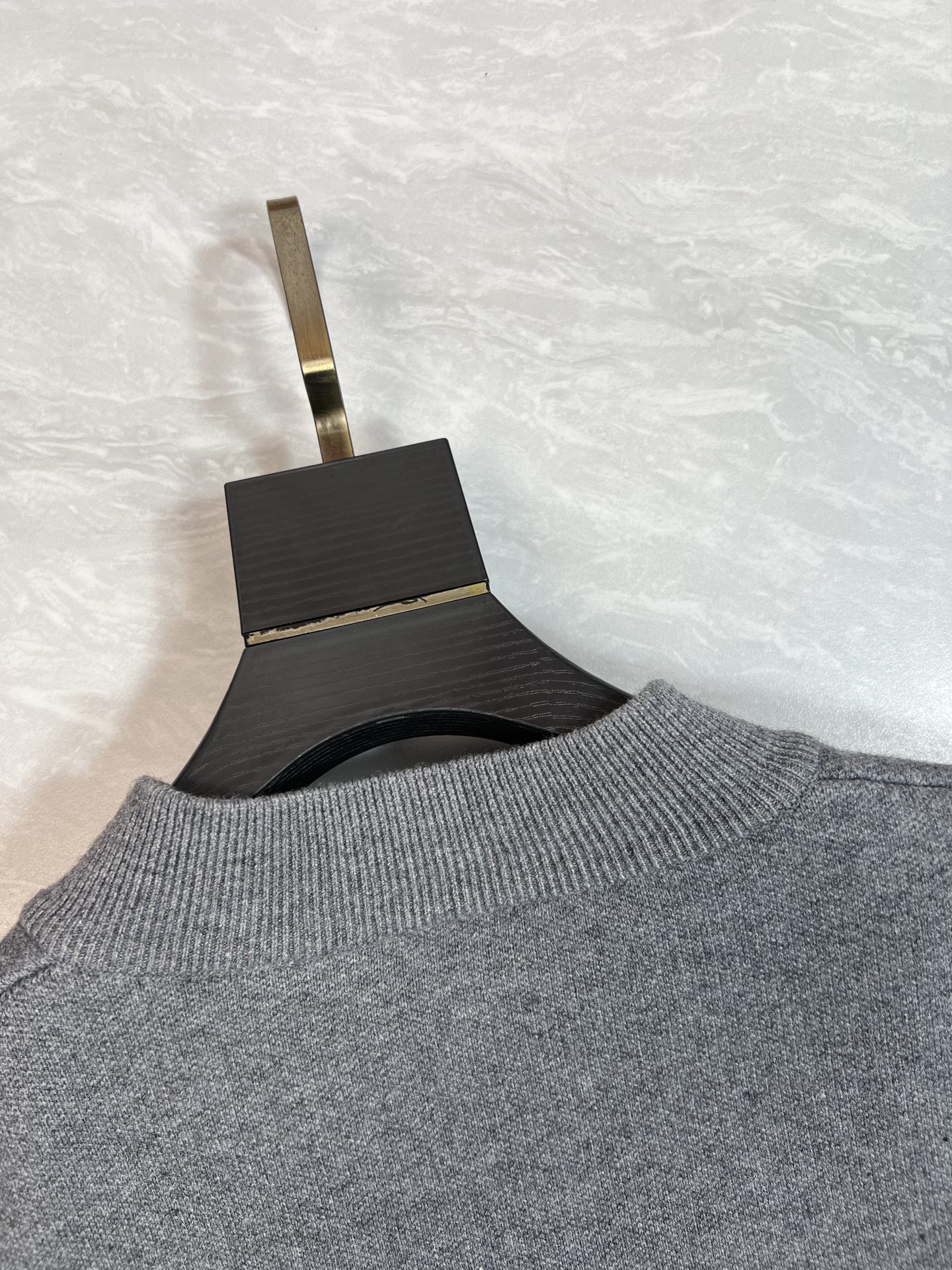 Thom Browne Basic Clothing M-l-xxxl-175140