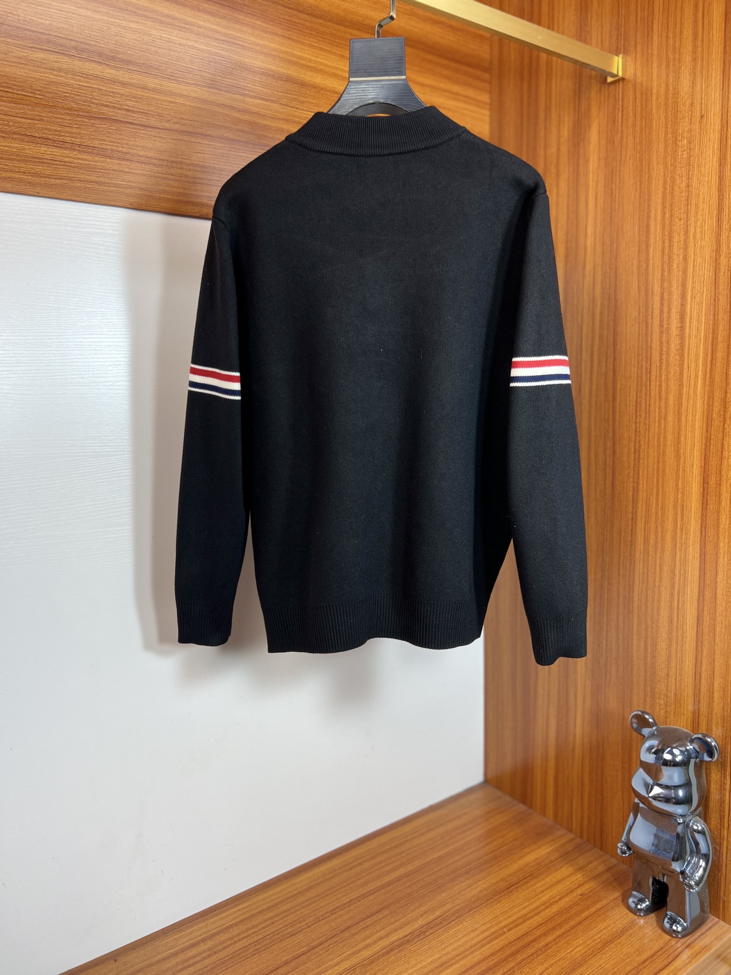 Thom Browne Basic Clothing M-l-xxxl-175140