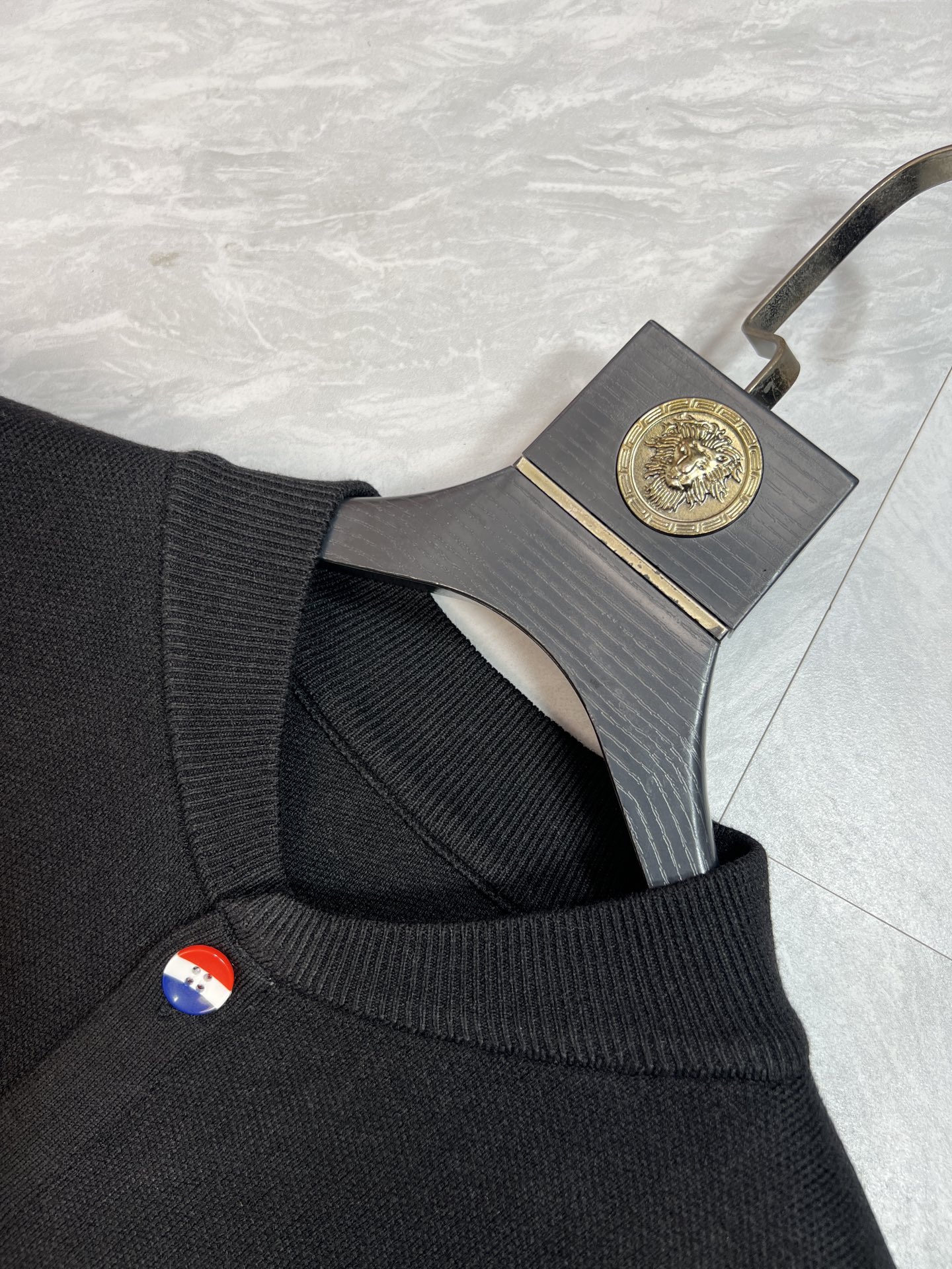 Thom Browne Basic Clothing M-l-xxxl-175140