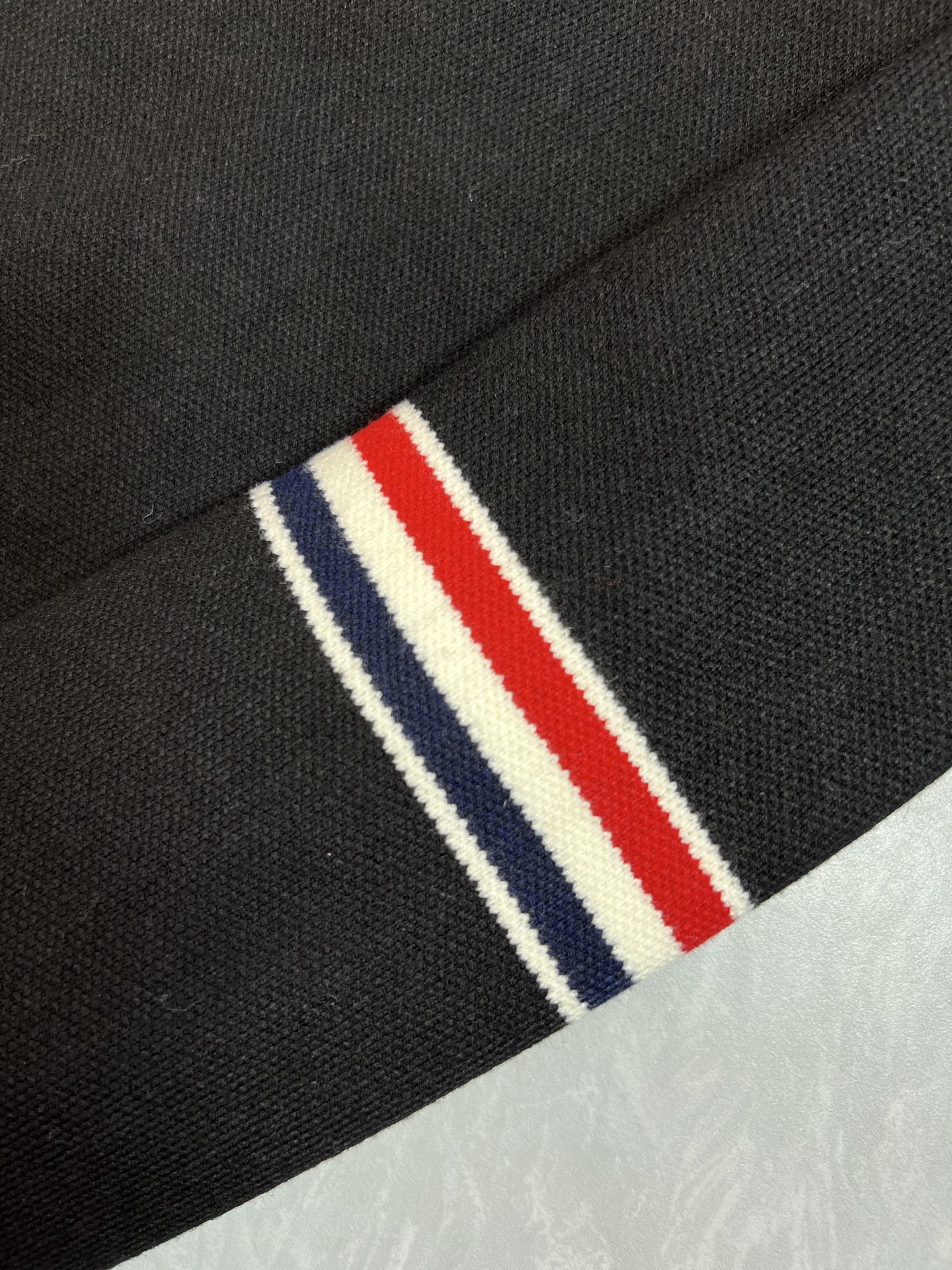 Thom Browne Basic Clothing M-l-xxxl-175140