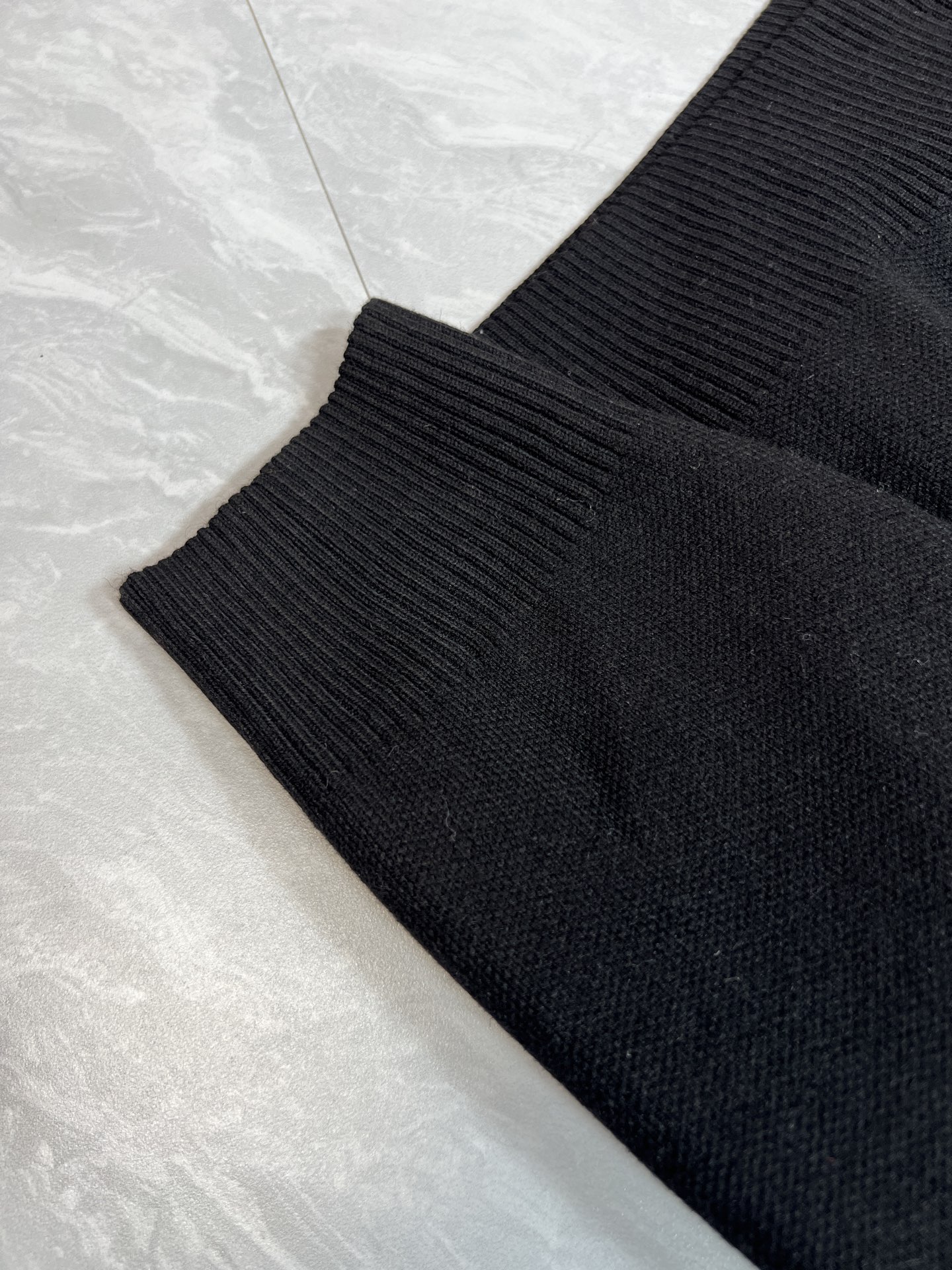 Thom Browne Basic Clothing M-l-xxxl-175140