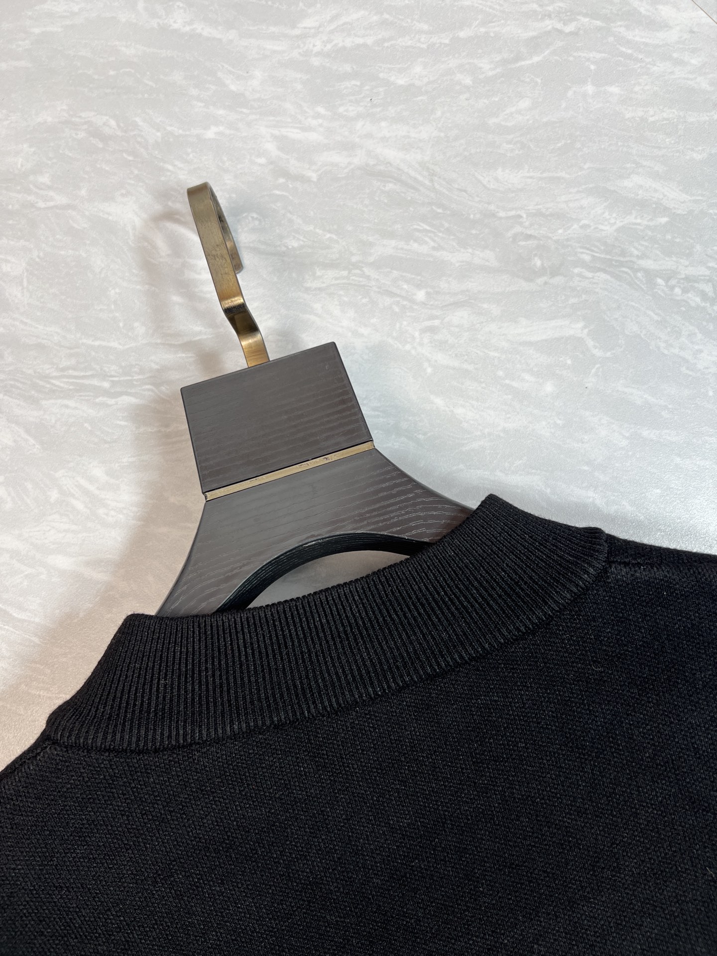 Thom Browne Basic Clothing M-l-xxxl-175140