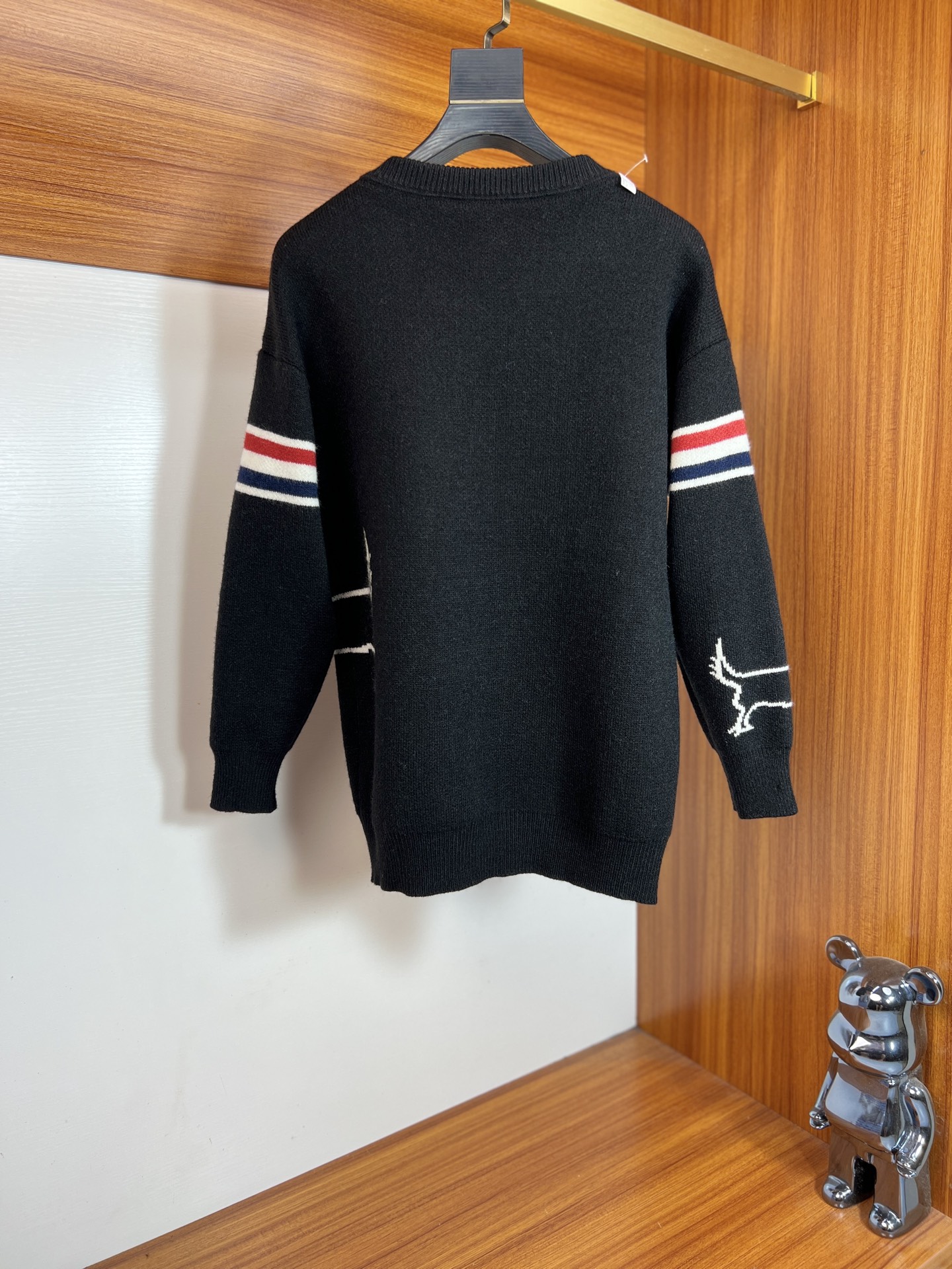 Thom Browne Basic Clothing M-l-xxxl-175140