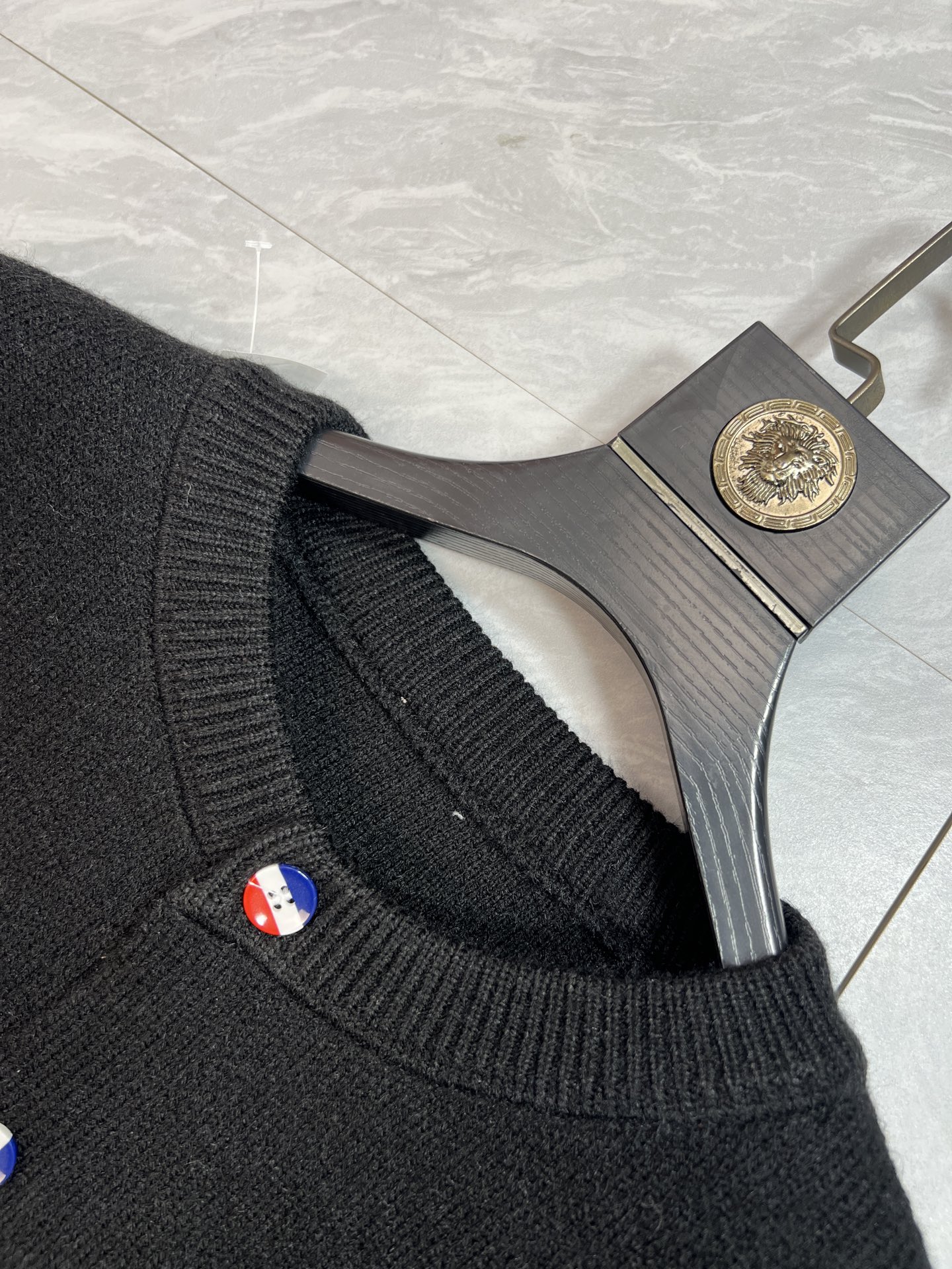 Thom Browne Basic Clothing M-l-xxxl-175140