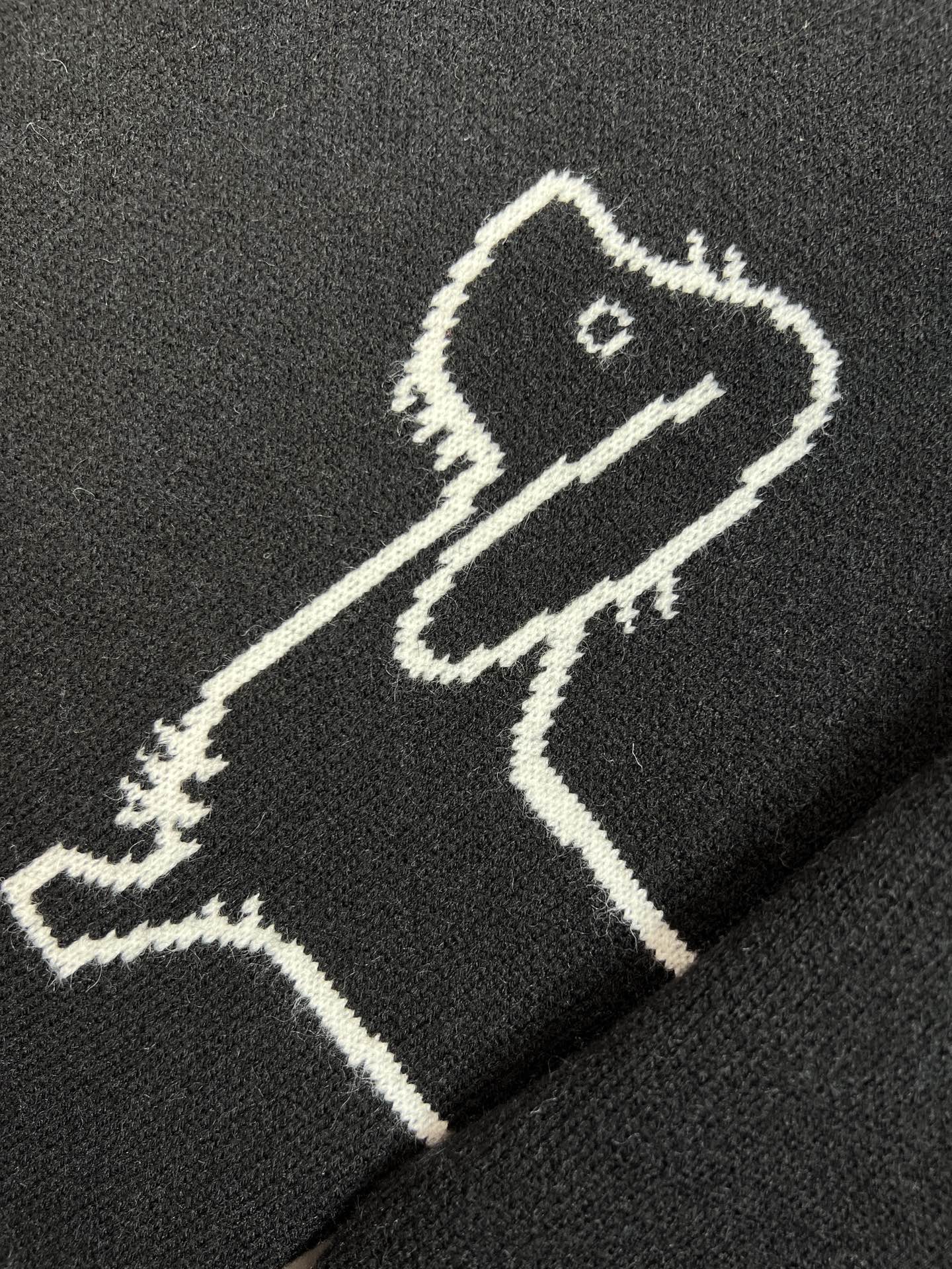 Thom Browne Basic Clothing M-l-xxxl-175140