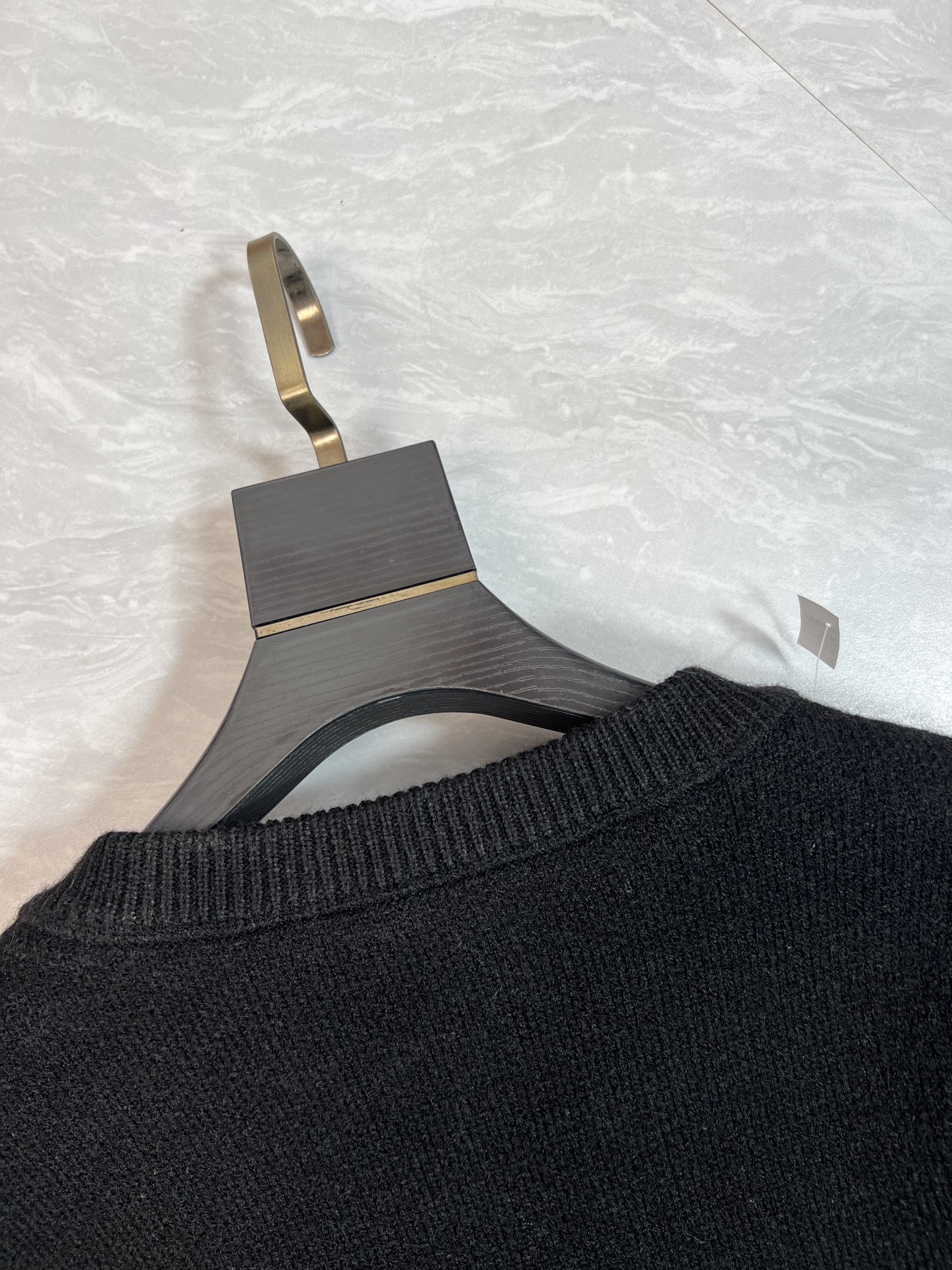 Thom Browne Basic Clothing M-l-xxxl-175140