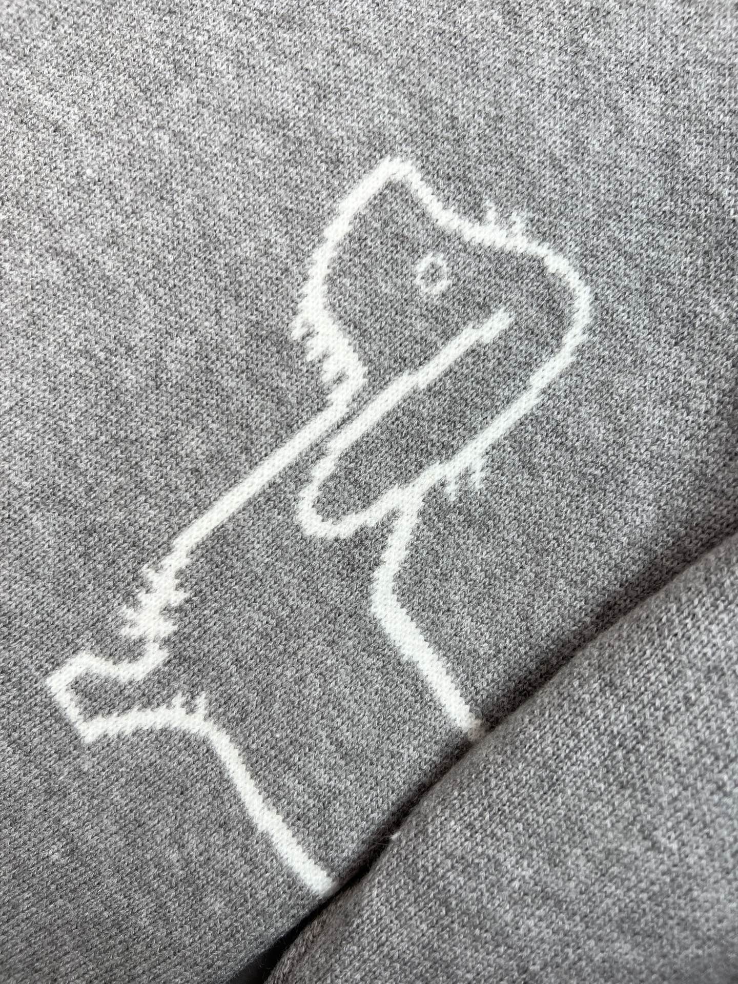 Thom Browne Basic Clothing M-l-xxxl-175140