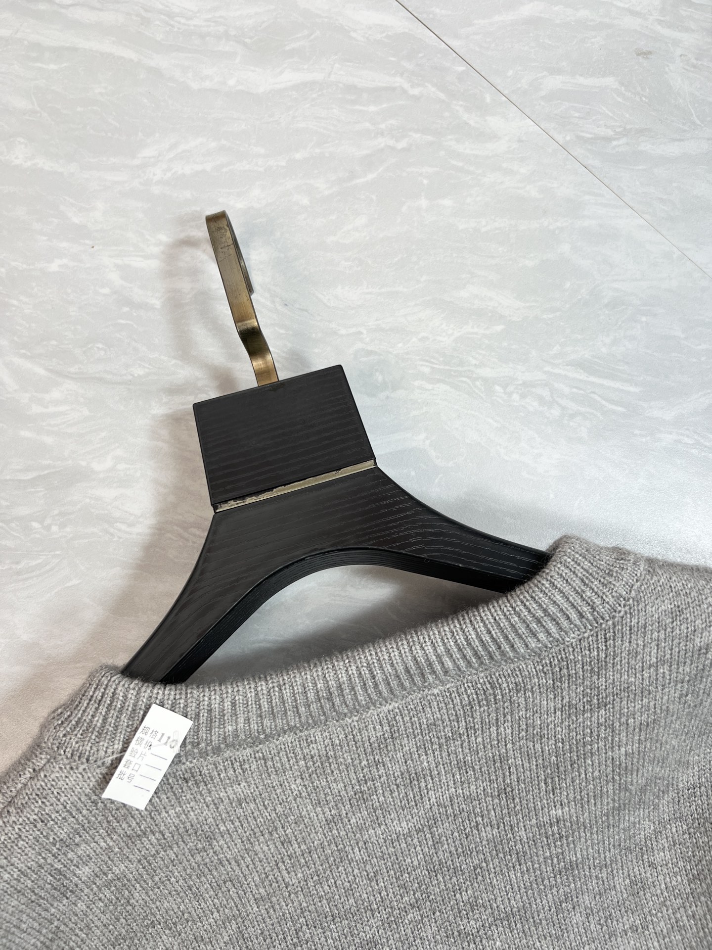 Thom Browne Basic Clothing M-l-xxxl-175140
