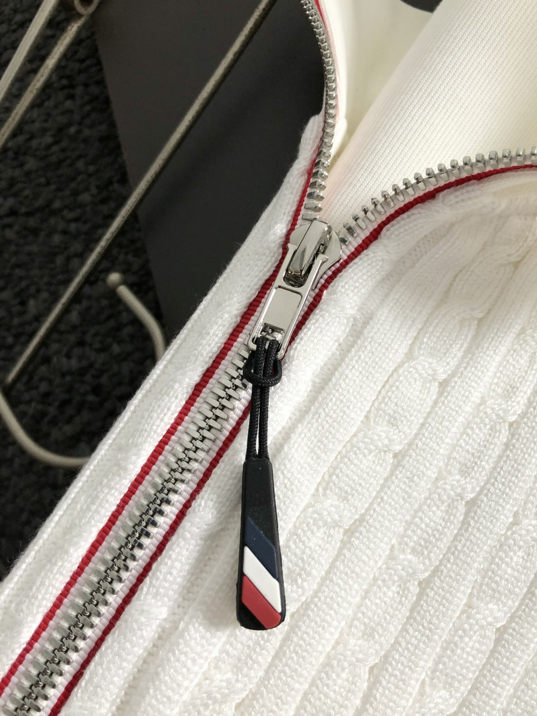 Moncler Hoodie M-l-xl-xxl-xxxl