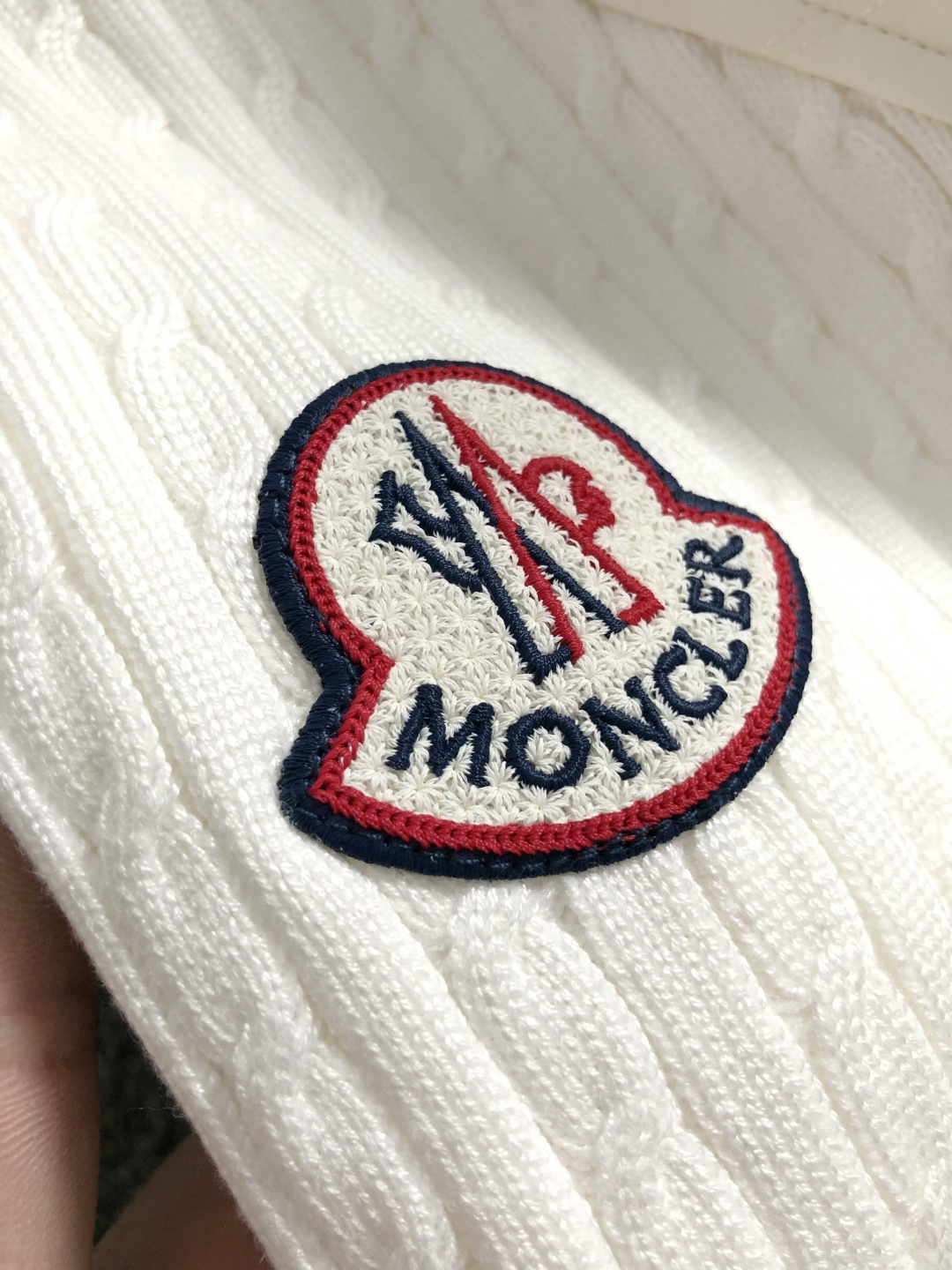 Moncler Hoodie M-l-xl-xxl-xxxl