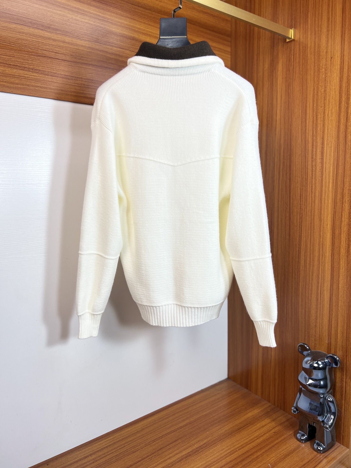 Ermenegildo Zegna Basic Clothing M-l-xxxl-175140