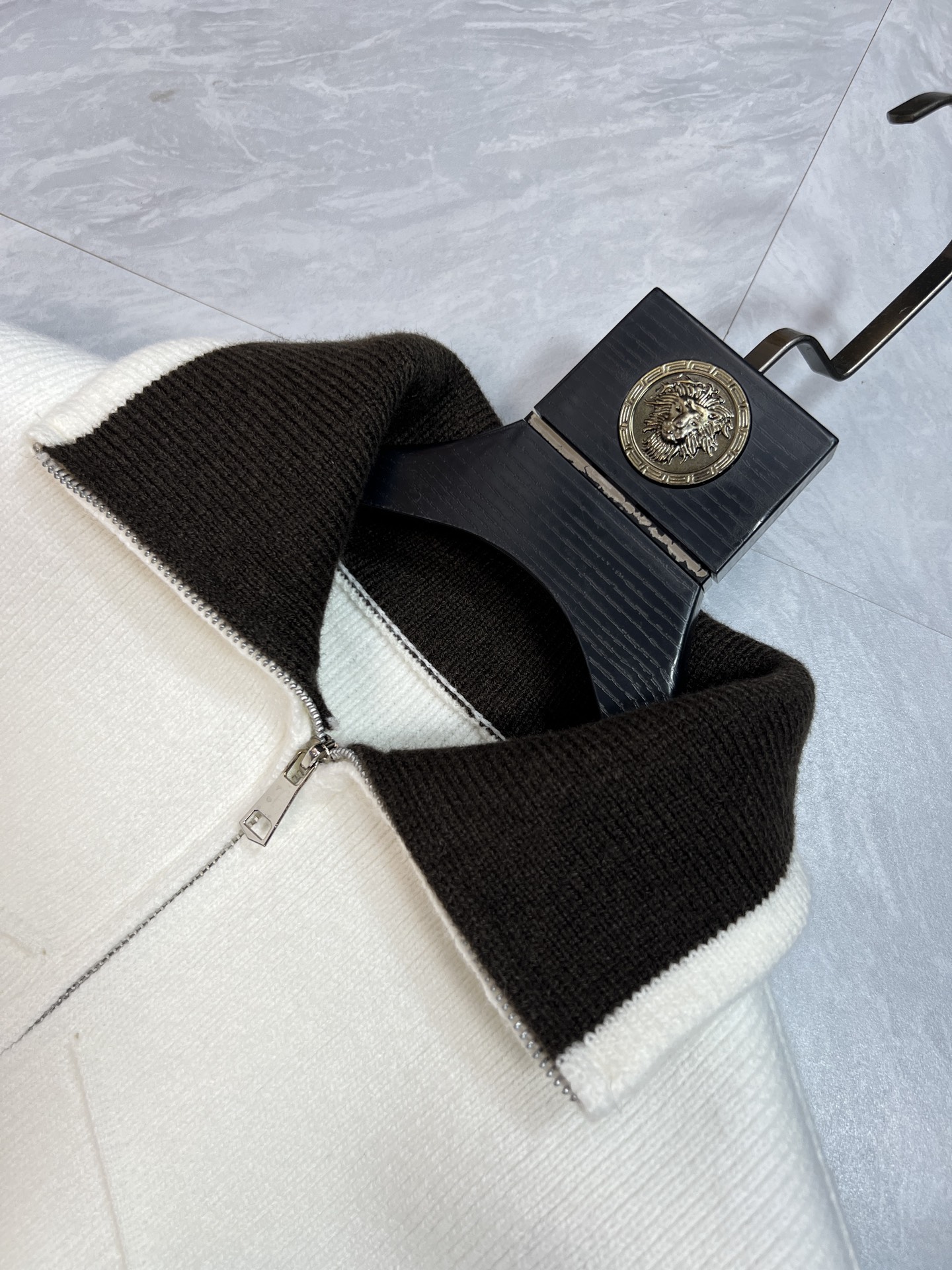Ermenegildo Zegna Basic Clothing M-l-xxxl-175140