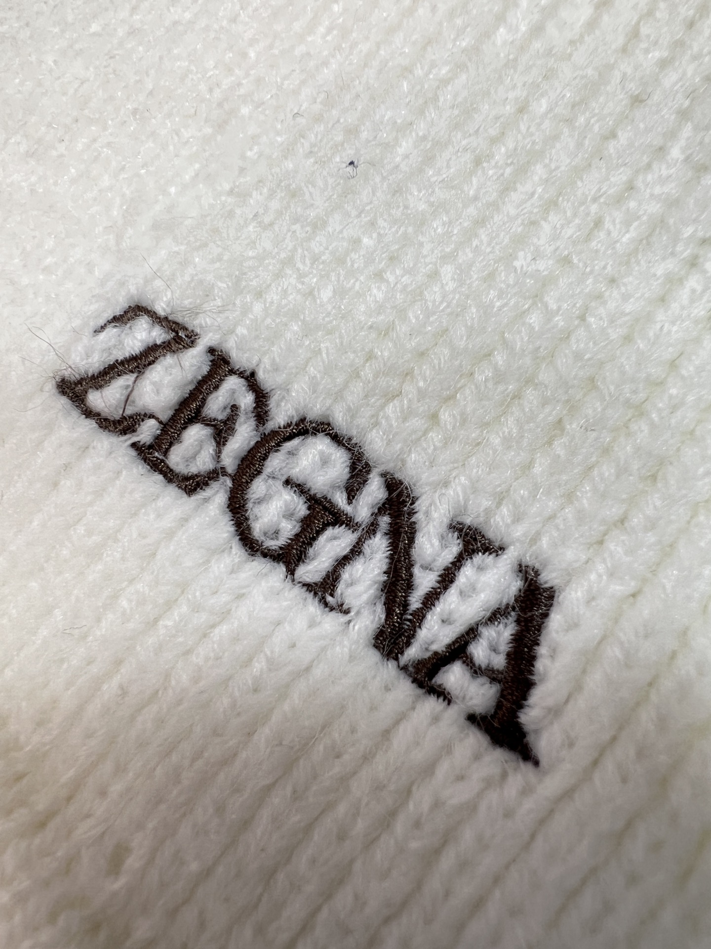 Ermenegildo Zegna Basic Clothing M-l-xxxl-175140
