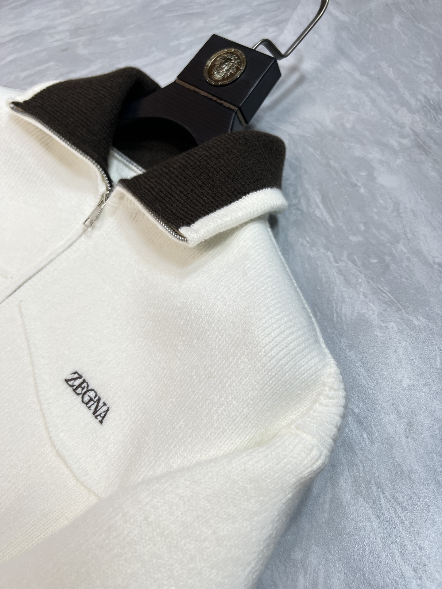 Ermenegildo Zegna Basic Clothing M-l-xxxl-175140