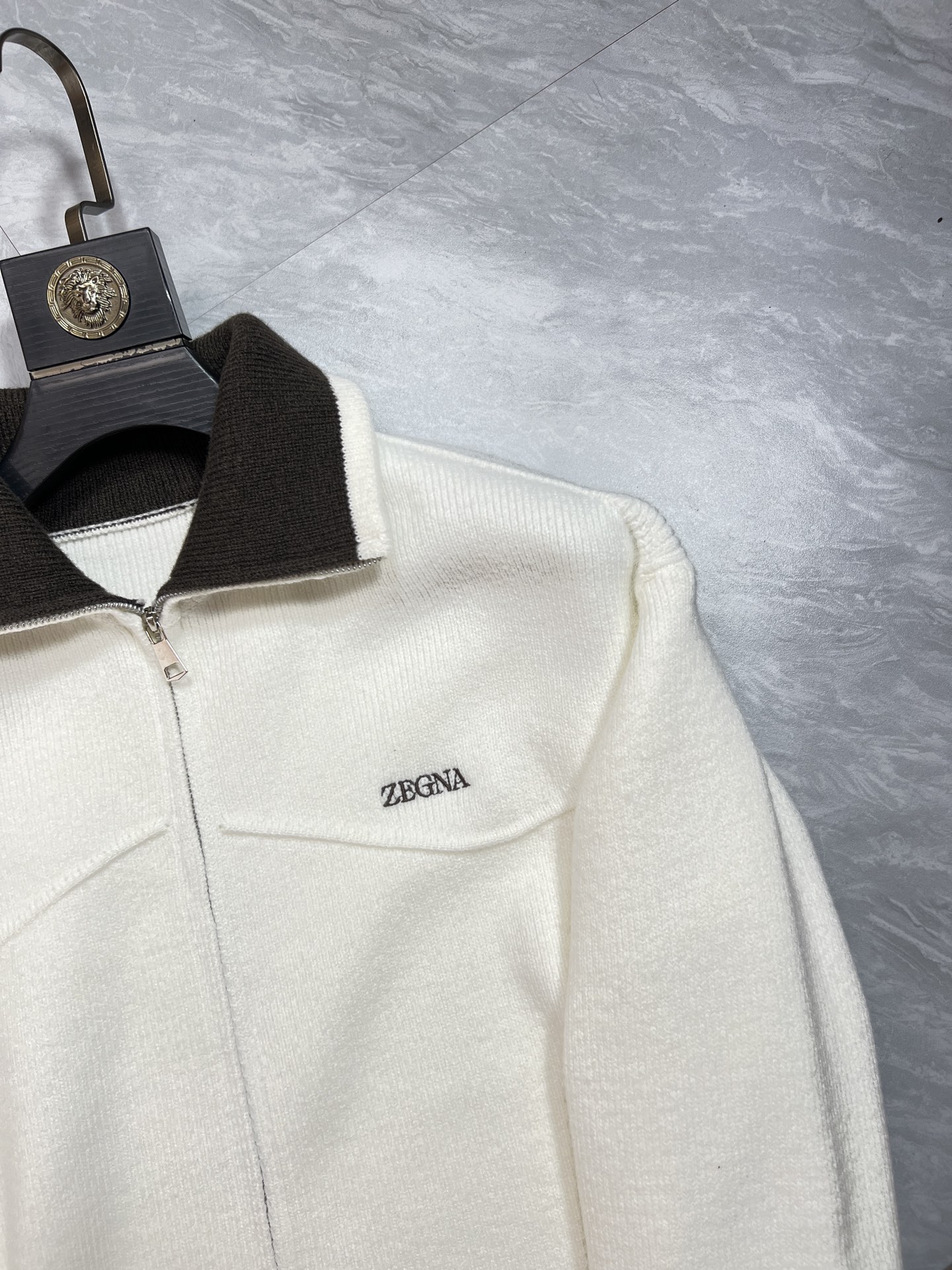 Ermenegildo Zegna Basic Clothing M-l-xxxl-175140