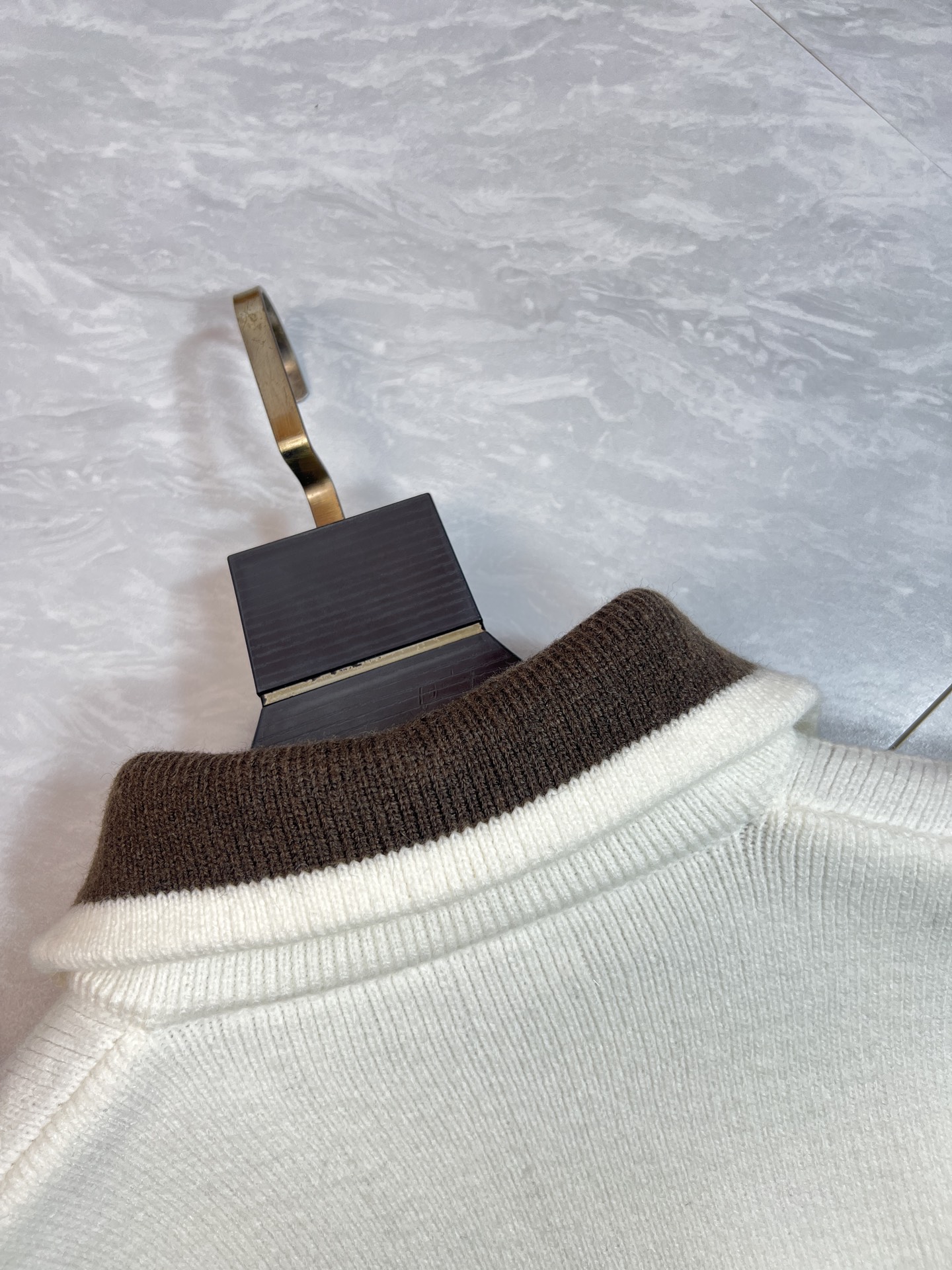 Ermenegildo Zegna Basic Clothing M-l-xxxl-175140