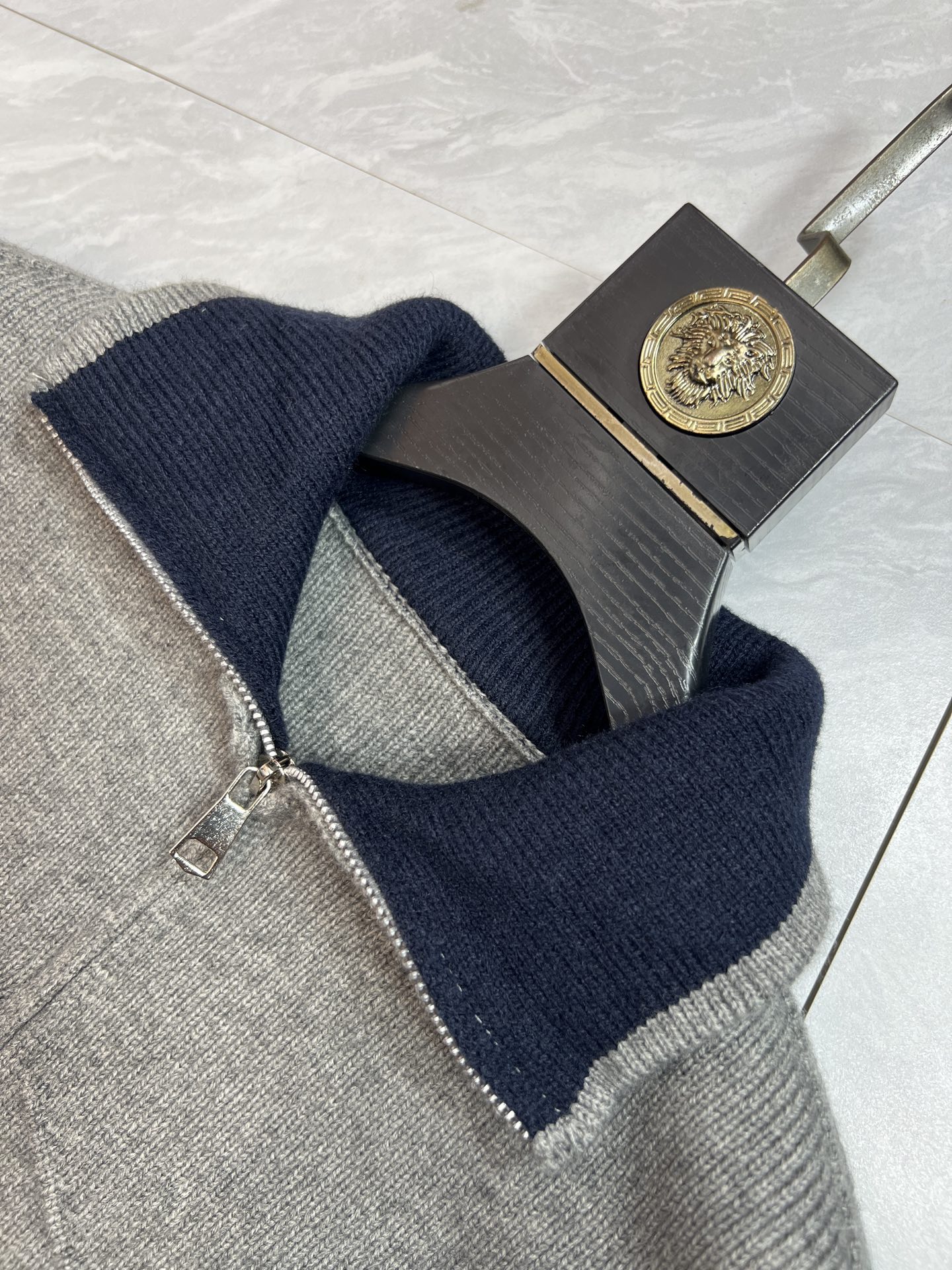 Ermenegildo Zegna Basic Clothing M-l-xxxl-175140