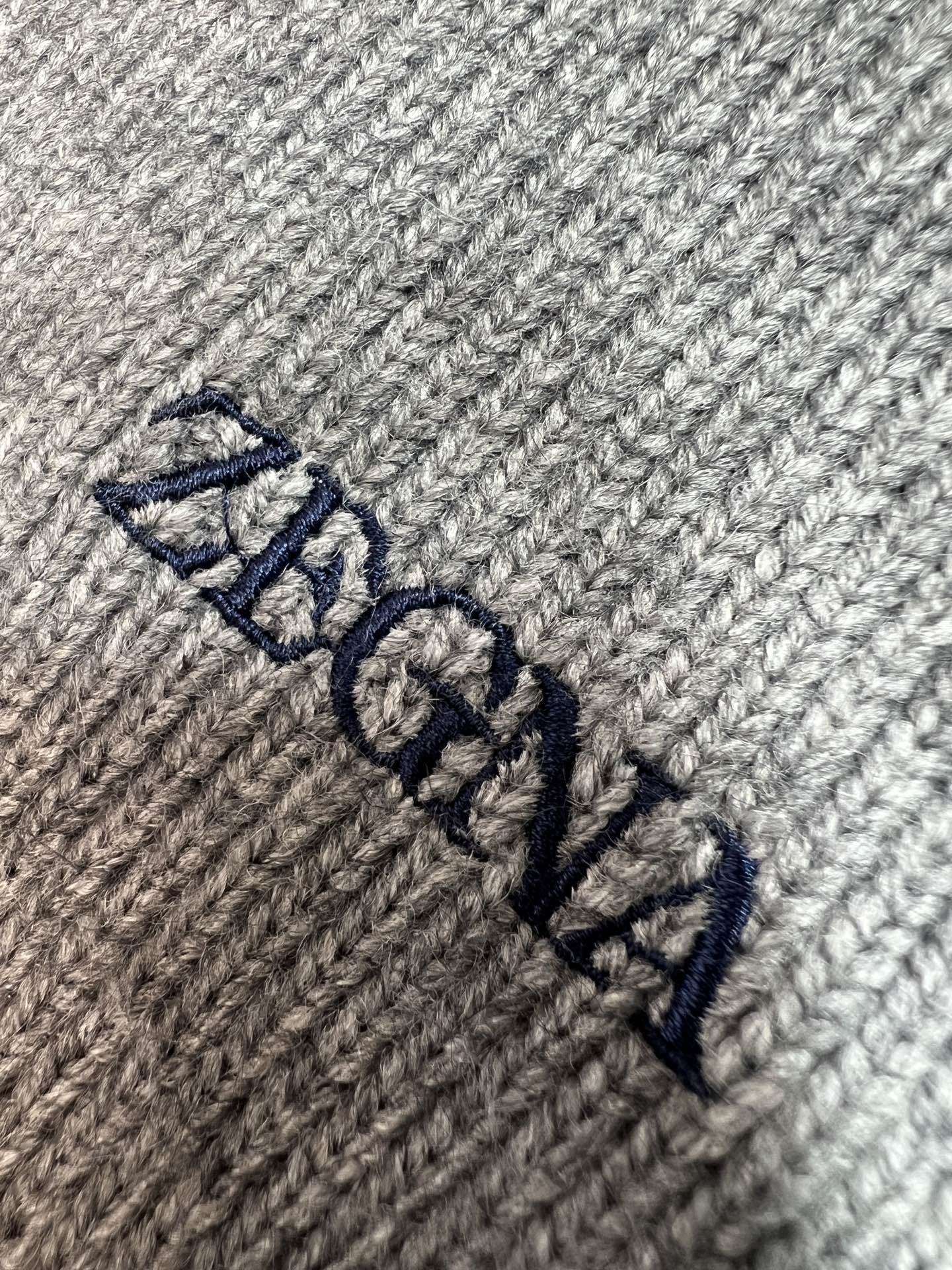 Ermenegildo Zegna Basic Clothing M-l-xxxl-175140